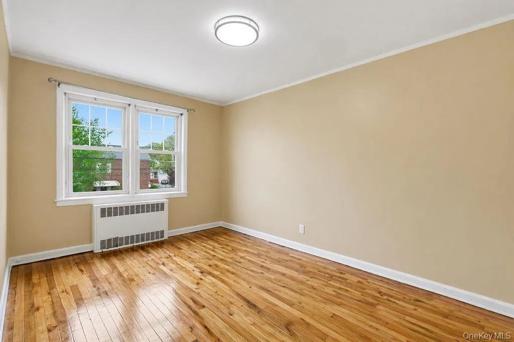 6916 Fresh Meadow Lane, New York, NY, 3 Bedrooms Bedrooms, 9 Rooms Rooms,2 BathroomsBathrooms,Residential,For Rent,Fresh Meadow,0,989565 6916 Fresh Meadow Lane, New York, NY, 3 Bedrooms Bedrooms, 9 Rooms Rooms,2 BathroomsBathrooms,Residential,For Rent,Fresh Meadow,0,989565