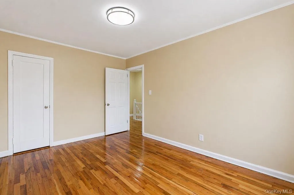 6916 Fresh Meadow Lane, New York, NY, 3 Bedrooms Bedrooms, 9 Rooms Rooms,2 BathroomsBathrooms,Residential,For Rent,Fresh Meadow,0,989565 6916 Fresh Meadow Lane, New York, NY, 3 Bedrooms Bedrooms, 9 Rooms Rooms,2 BathroomsBathrooms,Residential,For Rent,Fresh Meadow,0,989565