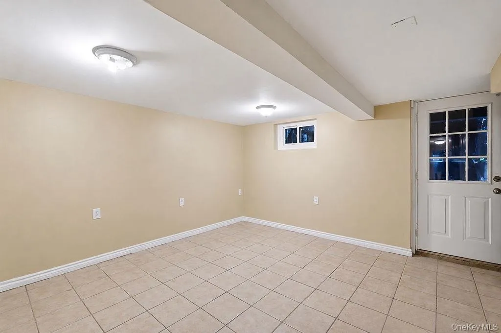 6916 Fresh Meadow Lane, New York, NY, 3 Bedrooms Bedrooms, 9 Rooms Rooms,2 BathroomsBathrooms,Residential,For Rent,Fresh Meadow,0,989565 6916 Fresh Meadow Lane, New York, NY, 3 Bedrooms Bedrooms, 9 Rooms Rooms,2 BathroomsBathrooms,Residential,For Rent,Fresh Meadow,0,989565