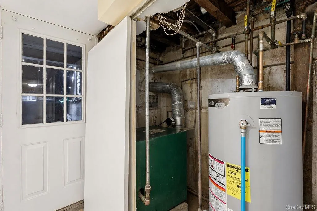6916 Fresh Meadow Lane, New York, NY, 3 Bedrooms Bedrooms, 9 Rooms Rooms,2 BathroomsBathrooms,Residential,For Rent,Fresh Meadow,0,989565 6916 Fresh Meadow Lane, New York, NY, 3 Bedrooms Bedrooms, 9 Rooms Rooms,2 BathroomsBathrooms,Residential,For Rent,Fresh Meadow,0,989565