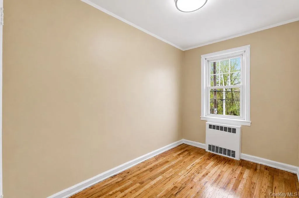 6916 Fresh Meadow Lane, New York, NY, 3 Bedrooms Bedrooms, 9 Rooms Rooms,2 BathroomsBathrooms,Residential,For Rent,Fresh Meadow,0,989565 6916 Fresh Meadow Lane, New York, NY, 3 Bedrooms Bedrooms, 9 Rooms Rooms,2 BathroomsBathrooms,Residential,For Rent,Fresh Meadow,0,989565
