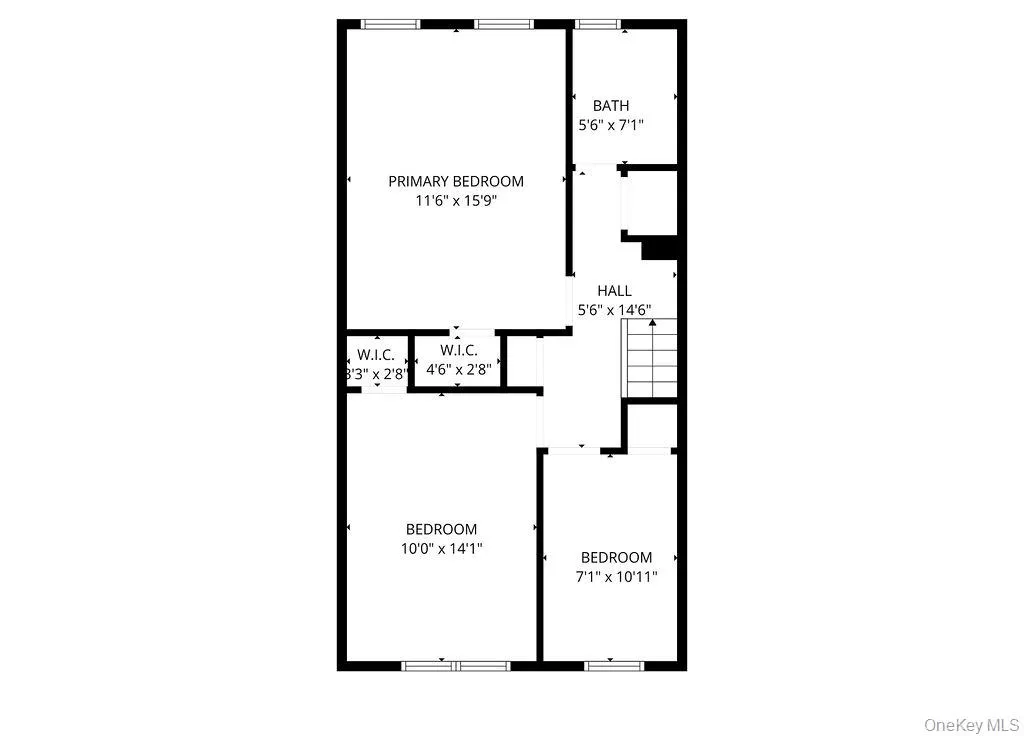 6916 Fresh Meadow Lane, New York, NY, 3 Bedrooms Bedrooms, 9 Rooms Rooms,2 BathroomsBathrooms,Residential,For Rent,Fresh Meadow,0,989565 6916 Fresh Meadow Lane, New York, NY, 3 Bedrooms Bedrooms, 9 Rooms Rooms,2 BathroomsBathrooms,Residential,For Rent,Fresh Meadow,0,989565