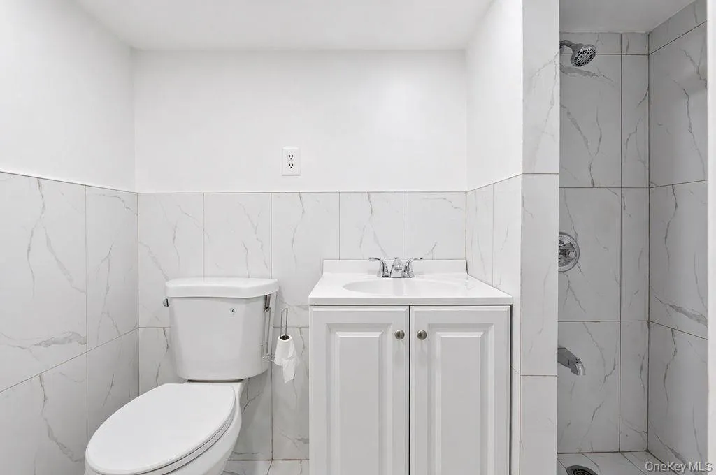 6916 Fresh Meadow Lane, New York, NY, 3 Bedrooms Bedrooms, 9 Rooms Rooms,2 BathroomsBathrooms,Residential,For Rent,Fresh Meadow,0,989565 6916 Fresh Meadow Lane, New York, NY, 3 Bedrooms Bedrooms, 9 Rooms Rooms,2 BathroomsBathrooms,Residential,For Rent,Fresh Meadow,0,989565