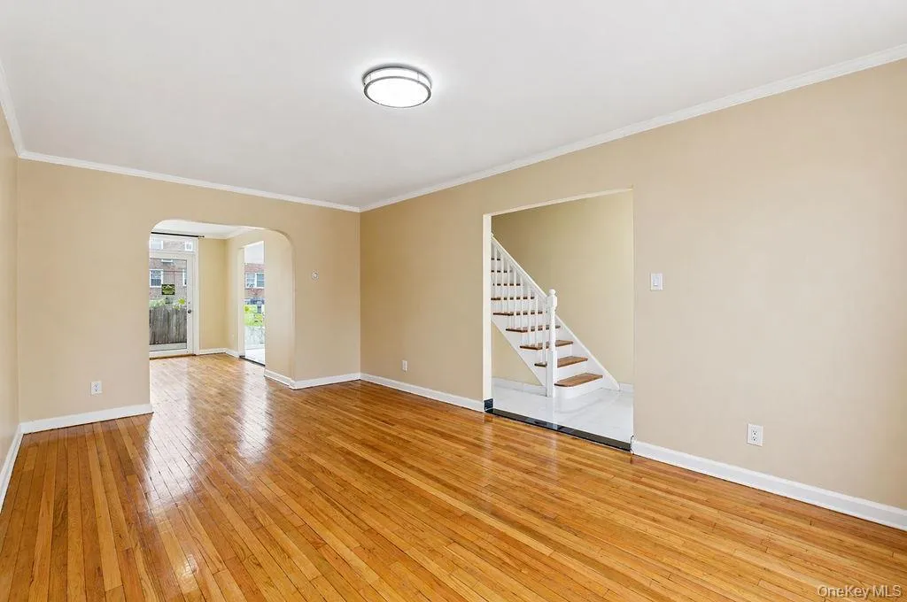 6916 Fresh Meadow Lane, New York, NY, 3 Bedrooms Bedrooms, 9 Rooms Rooms,2 BathroomsBathrooms,Residential,For Rent,Fresh Meadow,0,989565 6916 Fresh Meadow Lane, New York, NY, 3 Bedrooms Bedrooms, 9 Rooms Rooms,2 BathroomsBathrooms,Residential,For Rent,Fresh Meadow,0,989565