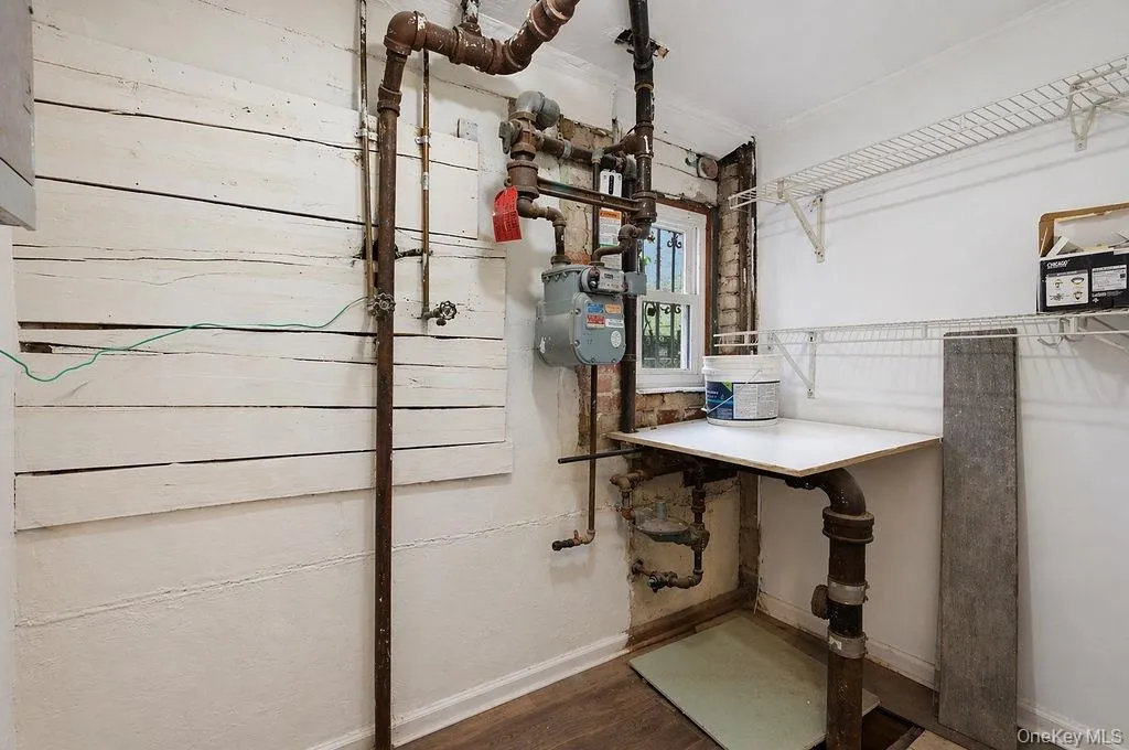 6916 Fresh Meadow Lane, New York, NY, 3 Bedrooms Bedrooms, 9 Rooms Rooms,2 BathroomsBathrooms,Residential,For Rent,Fresh Meadow,0,989565 6916 Fresh Meadow Lane, New York, NY, 3 Bedrooms Bedrooms, 9 Rooms Rooms,2 BathroomsBathrooms,Residential,For Rent,Fresh Meadow,0,989565