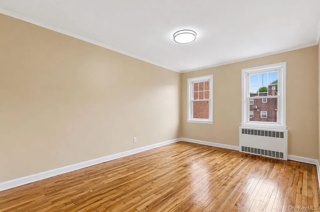 6916 Fresh Meadow Lane, New York, NY, 3 Bedrooms Bedrooms, 9 Rooms Rooms,2 BathroomsBathrooms,Residential,For Rent,Fresh Meadow,0,989565 6916 Fresh Meadow Lane, New York, NY, 3 Bedrooms Bedrooms, 9 Rooms Rooms,2 BathroomsBathrooms,Residential,For Rent,Fresh Meadow,0,989565