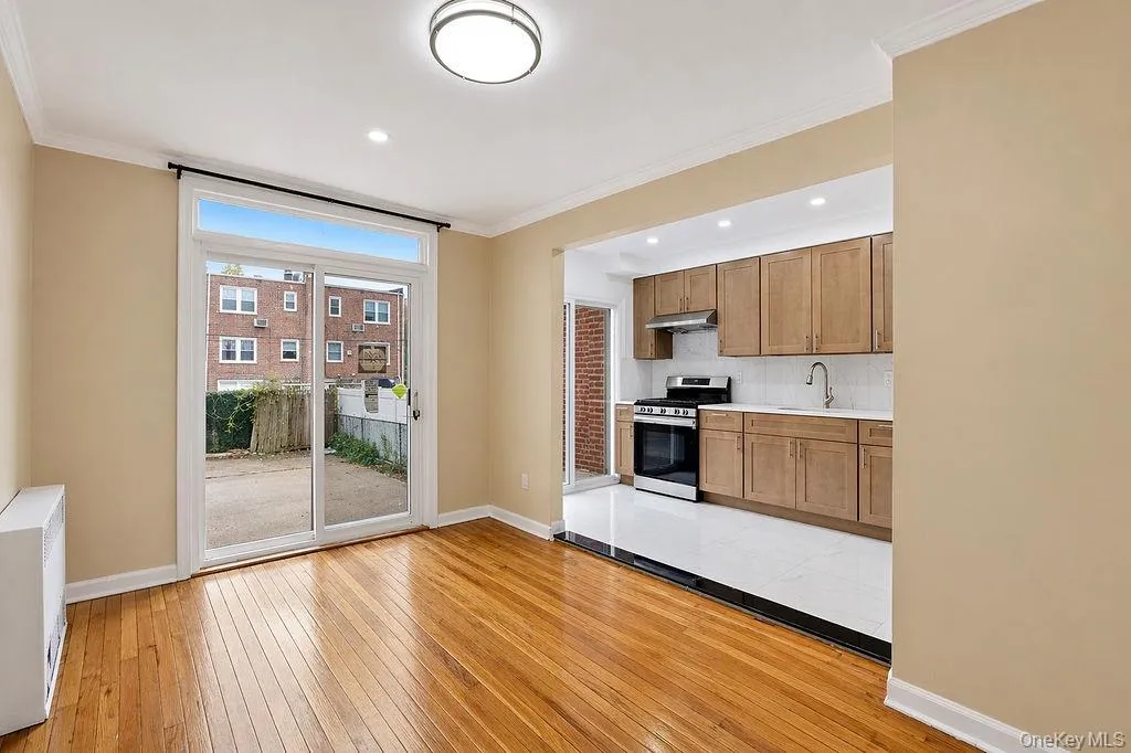 6916 Fresh Meadow Lane, New York, NY, 3 Bedrooms Bedrooms, 9 Rooms Rooms,2 BathroomsBathrooms,Residential,For Rent,Fresh Meadow,0,989565 6916 Fresh Meadow Lane, New York, NY, 3 Bedrooms Bedrooms, 9 Rooms Rooms,2 BathroomsBathrooms,Residential,For Rent,Fresh Meadow,0,989565