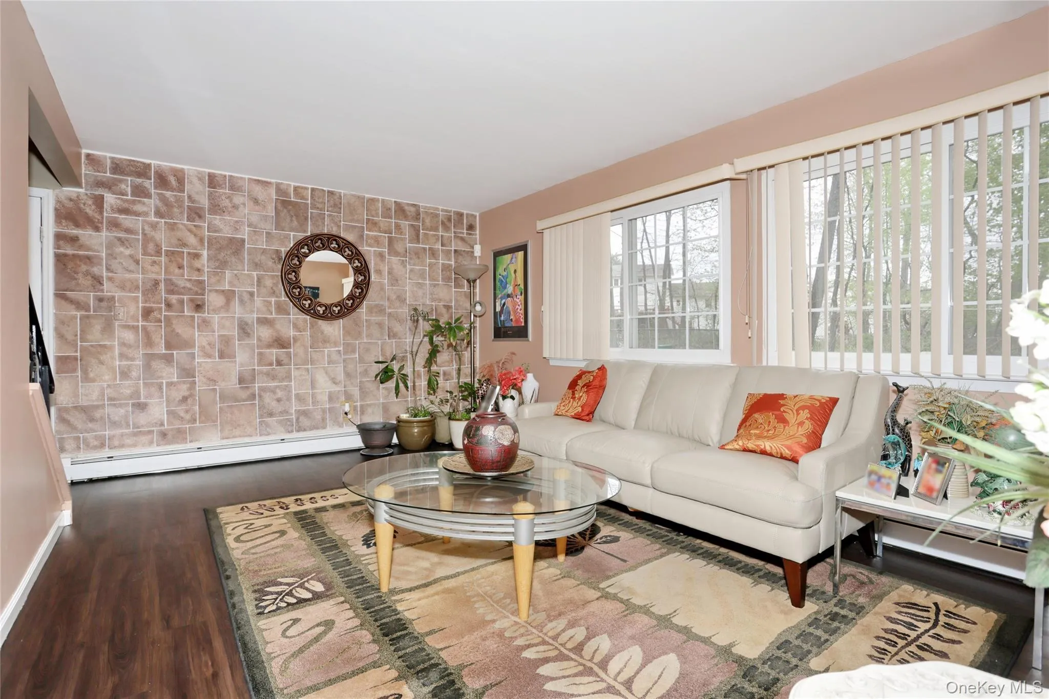 31 Lillian Street, Haverstraw, NY, 3 Bedrooms Bedrooms, 4 Rooms Rooms,1 BathroomBathrooms,Residential,For Rent,Lillian,0,989566 31 Lillian Street, Haverstraw, NY, 3 Bedrooms Bedrooms, 4 Rooms Rooms,1 BathroomBathrooms,Residential,For Rent,Lillian,0,989566