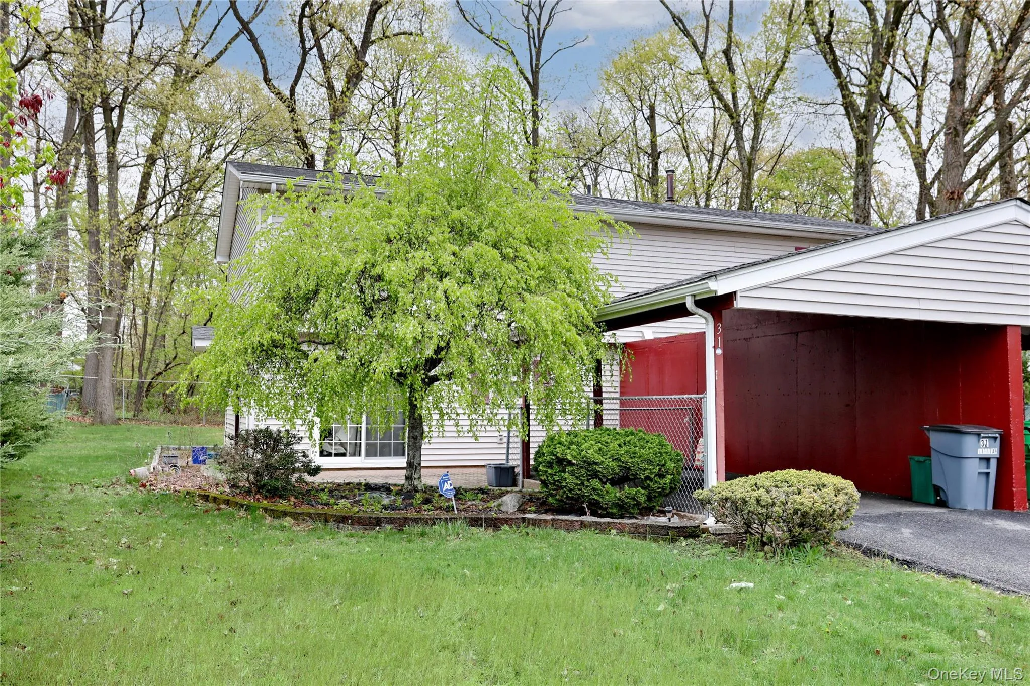 31 Lillian Street, Haverstraw, NY, 3 Bedrooms Bedrooms, 4 Rooms Rooms,1 BathroomBathrooms,Residential,For Rent,Lillian,0,989566 31 Lillian Street, Haverstraw, NY, 3 Bedrooms Bedrooms, 4 Rooms Rooms,1 BathroomBathrooms,Residential,For Rent,Lillian,0,989566