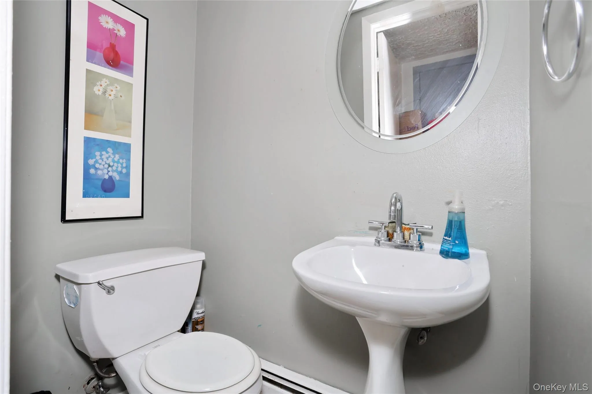 31 Lillian Street, Haverstraw, NY, 3 Bedrooms Bedrooms, 4 Rooms Rooms,1 BathroomBathrooms,Residential,For Rent,Lillian,0,989566 31 Lillian Street, Haverstraw, NY, 3 Bedrooms Bedrooms, 4 Rooms Rooms,1 BathroomBathrooms,Residential,For Rent,Lillian,0,989566