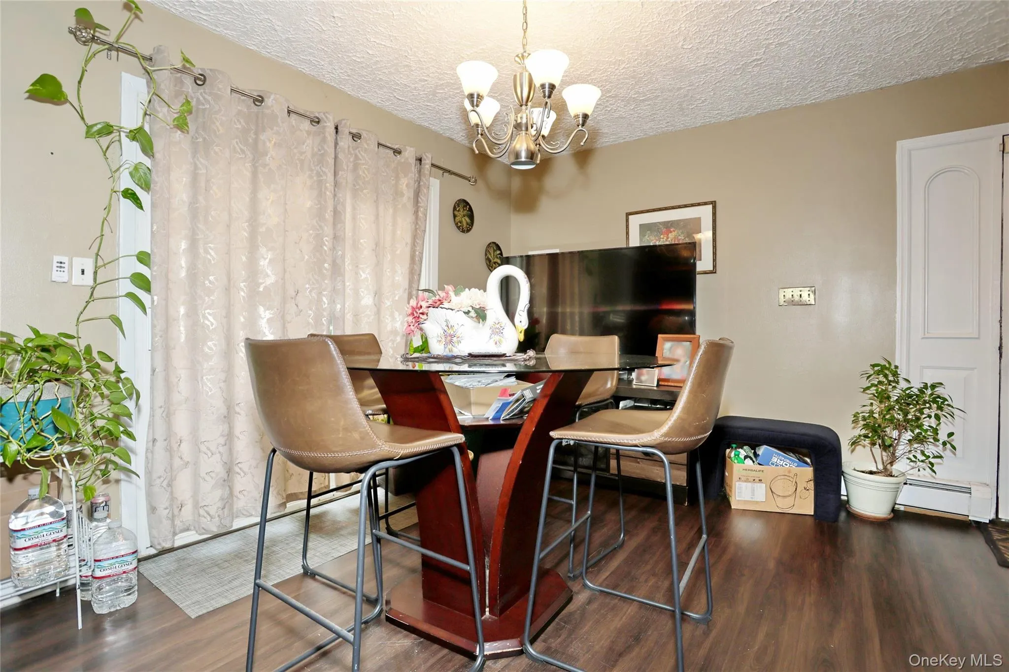 31 Lillian Street, Haverstraw, NY, 3 Bedrooms Bedrooms, 4 Rooms Rooms,1 BathroomBathrooms,Residential,For Rent,Lillian,0,989566 31 Lillian Street, Haverstraw, NY, 3 Bedrooms Bedrooms, 4 Rooms Rooms,1 BathroomBathrooms,Residential,For Rent,Lillian,0,989566
