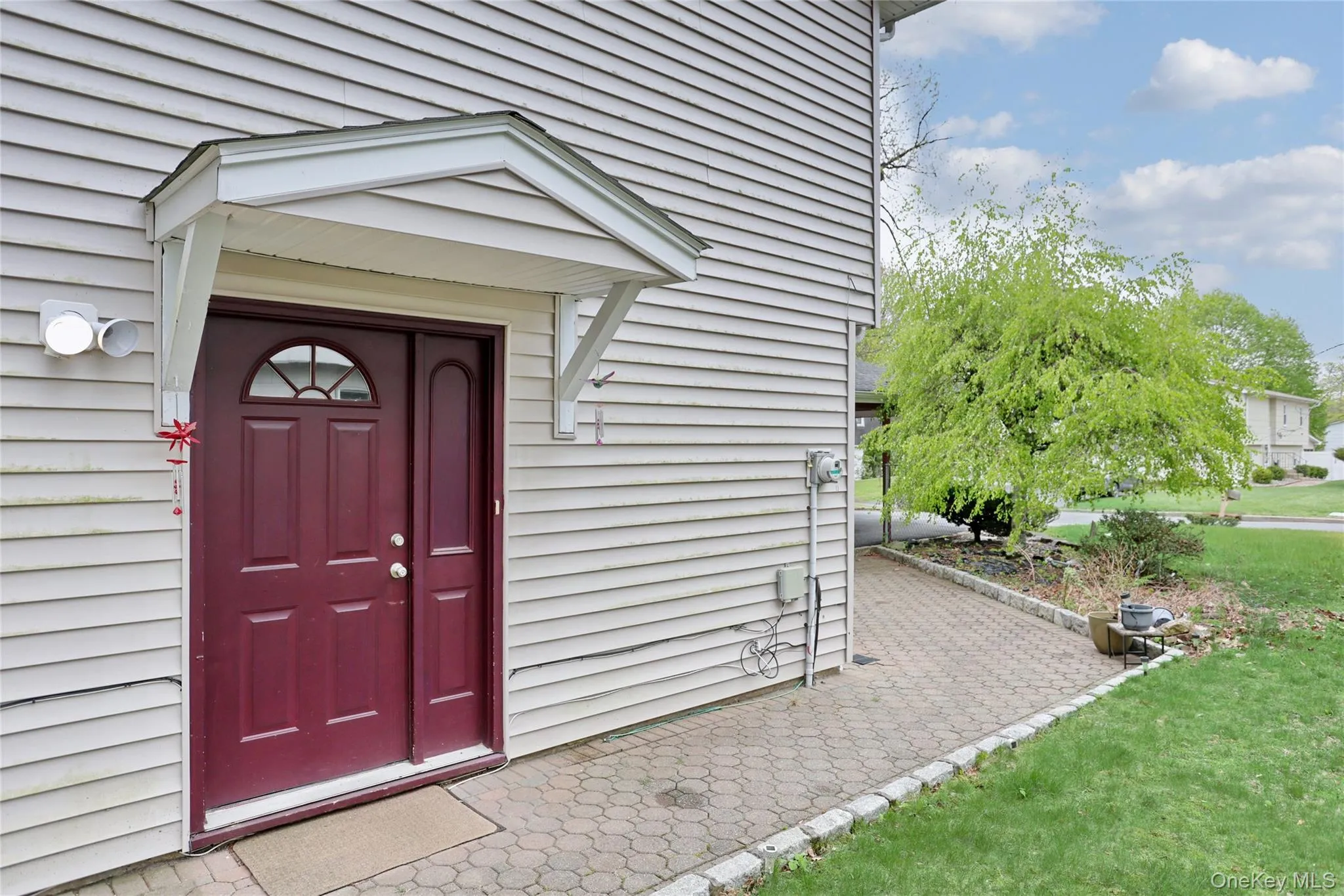 31 Lillian Street, Haverstraw, NY, 3 Bedrooms Bedrooms, 4 Rooms Rooms,1 BathroomBathrooms,Residential,For Rent,Lillian,0,989566 31 Lillian Street, Haverstraw, NY, 3 Bedrooms Bedrooms, 4 Rooms Rooms,1 BathroomBathrooms,Residential,For Rent,Lillian,0,989566