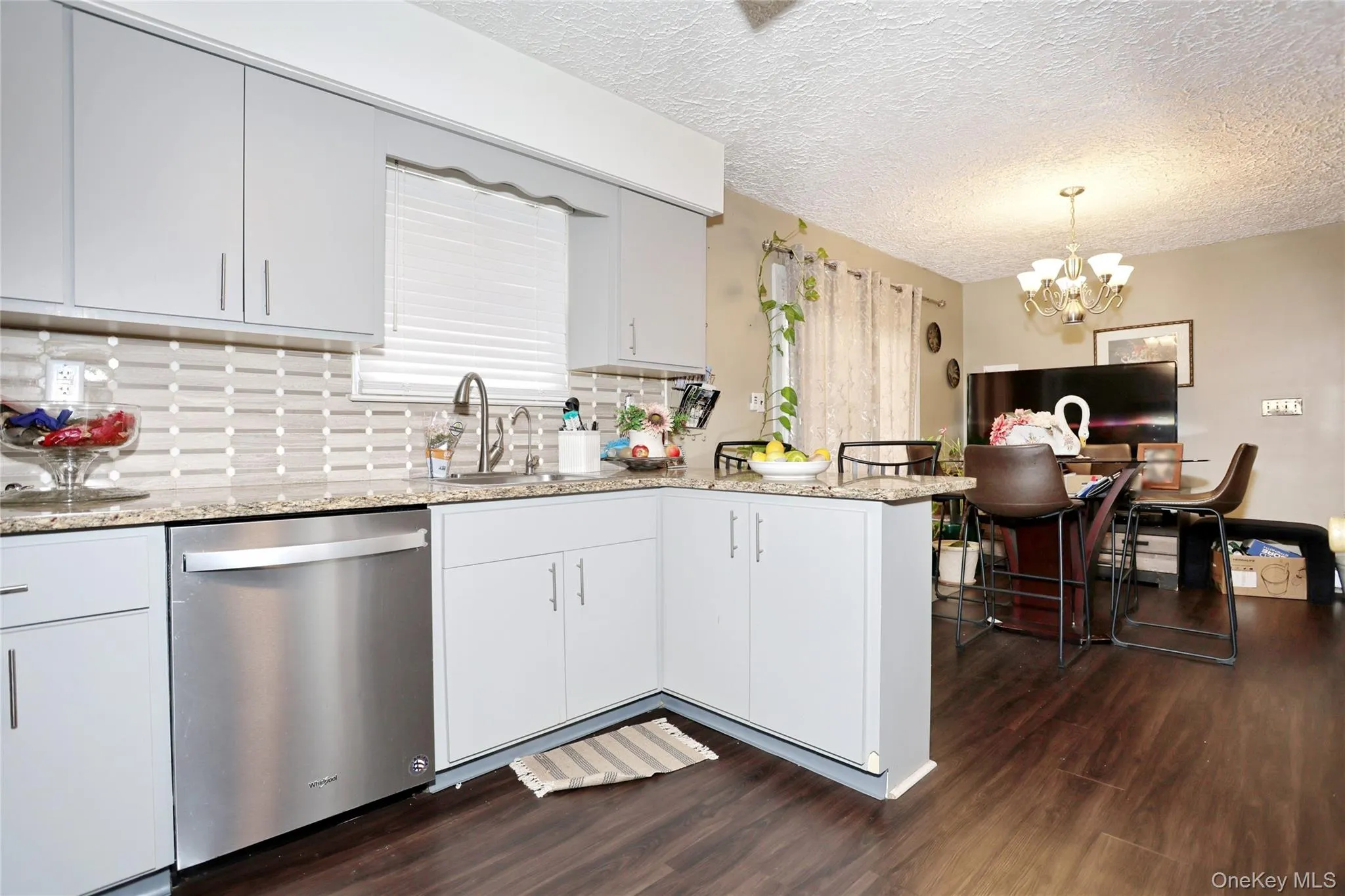 31 Lillian Street, Haverstraw, NY, 3 Bedrooms Bedrooms, 4 Rooms Rooms,1 BathroomBathrooms,Residential,For Rent,Lillian,0,989566 31 Lillian Street, Haverstraw, NY, 3 Bedrooms Bedrooms, 4 Rooms Rooms,1 BathroomBathrooms,Residential,For Rent,Lillian,0,989566