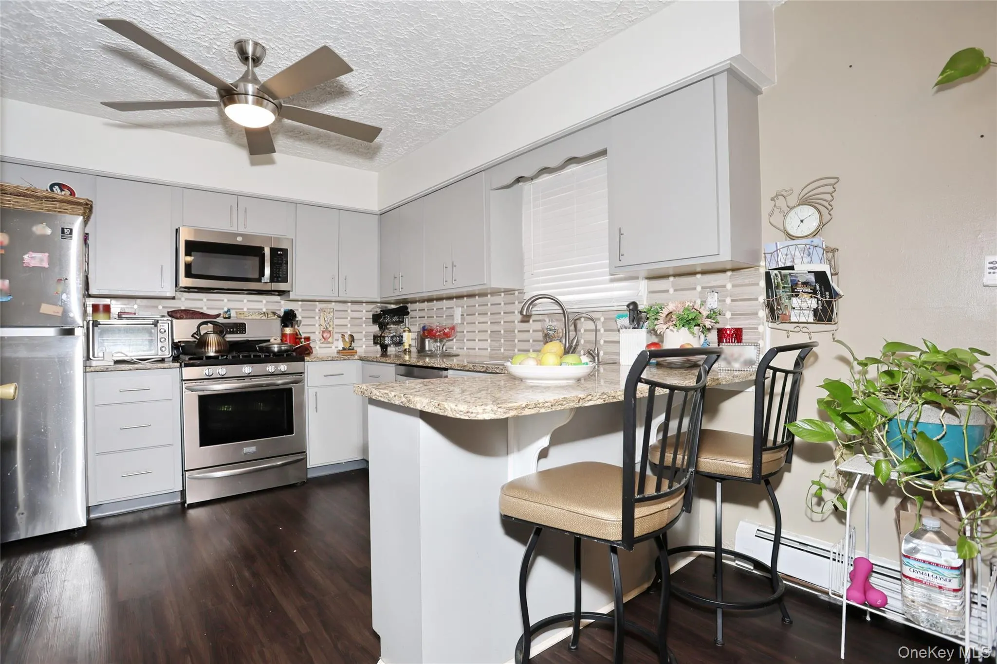31 Lillian Street, Haverstraw, NY, 3 Bedrooms Bedrooms, 4 Rooms Rooms,1 BathroomBathrooms,Residential,For Rent,Lillian,0,989566 31 Lillian Street, Haverstraw, NY, 3 Bedrooms Bedrooms, 4 Rooms Rooms,1 BathroomBathrooms,Residential,For Rent,Lillian,0,989566