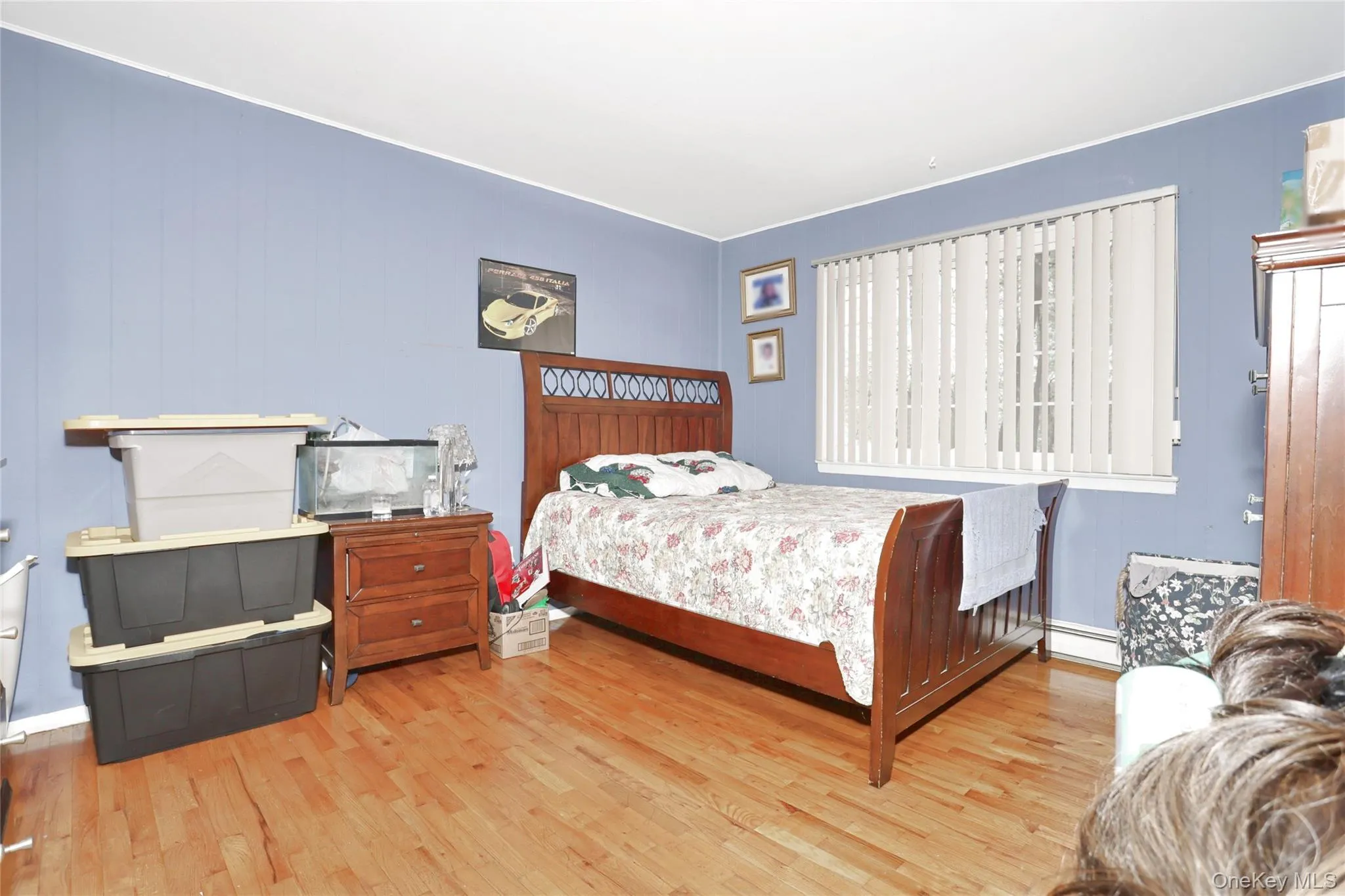 31 Lillian Street, Haverstraw, NY, 3 Bedrooms Bedrooms, 4 Rooms Rooms,1 BathroomBathrooms,Residential,For Rent,Lillian,0,989566 31 Lillian Street, Haverstraw, NY, 3 Bedrooms Bedrooms, 4 Rooms Rooms,1 BathroomBathrooms,Residential,For Rent,Lillian,0,989566