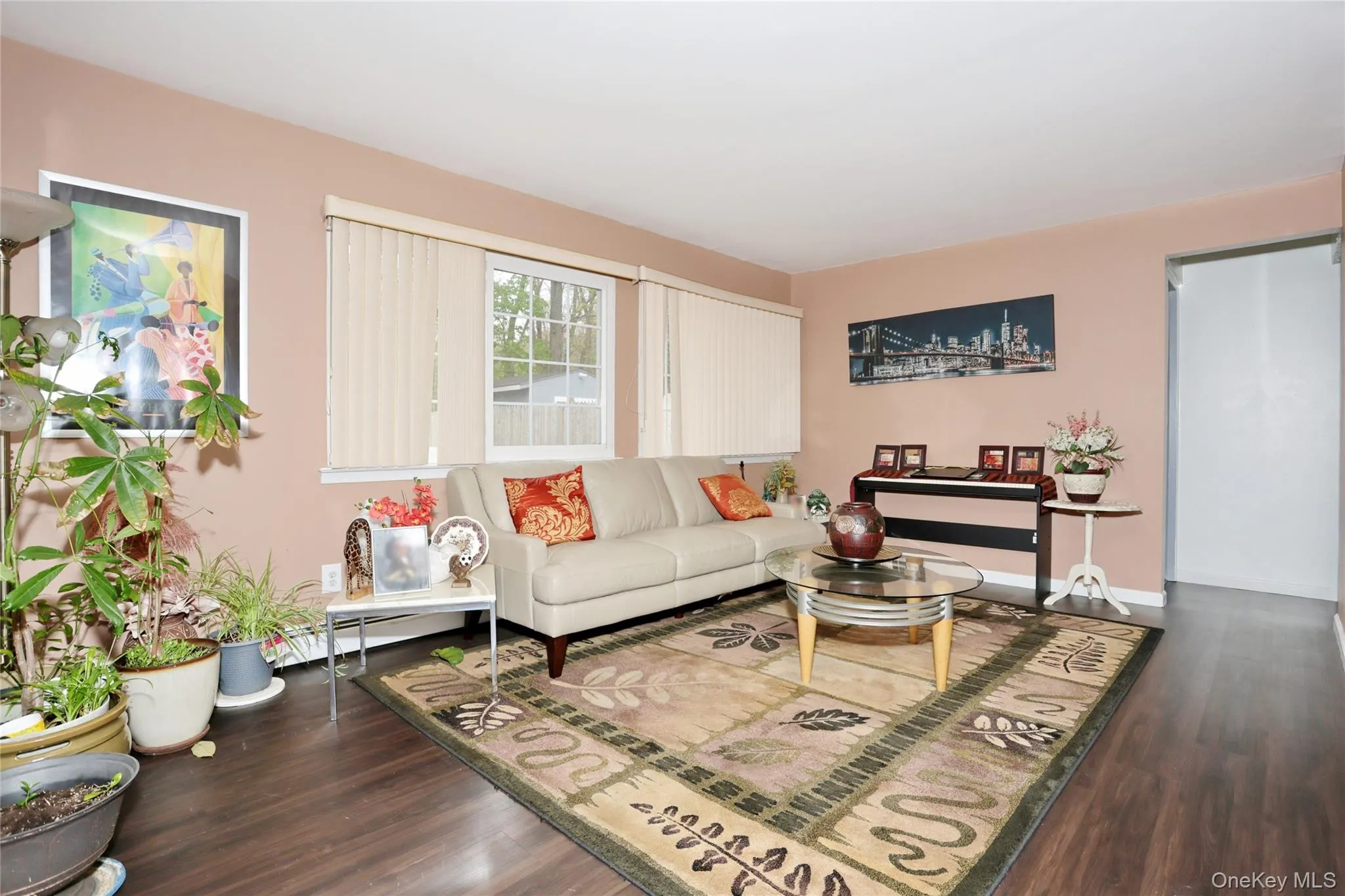 31 Lillian Street, Haverstraw, NY, 3 Bedrooms Bedrooms, 4 Rooms Rooms,1 BathroomBathrooms,Residential,For Rent,Lillian,0,989566 31 Lillian Street, Haverstraw, NY, 3 Bedrooms Bedrooms, 4 Rooms Rooms,1 BathroomBathrooms,Residential,For Rent,Lillian,0,989566