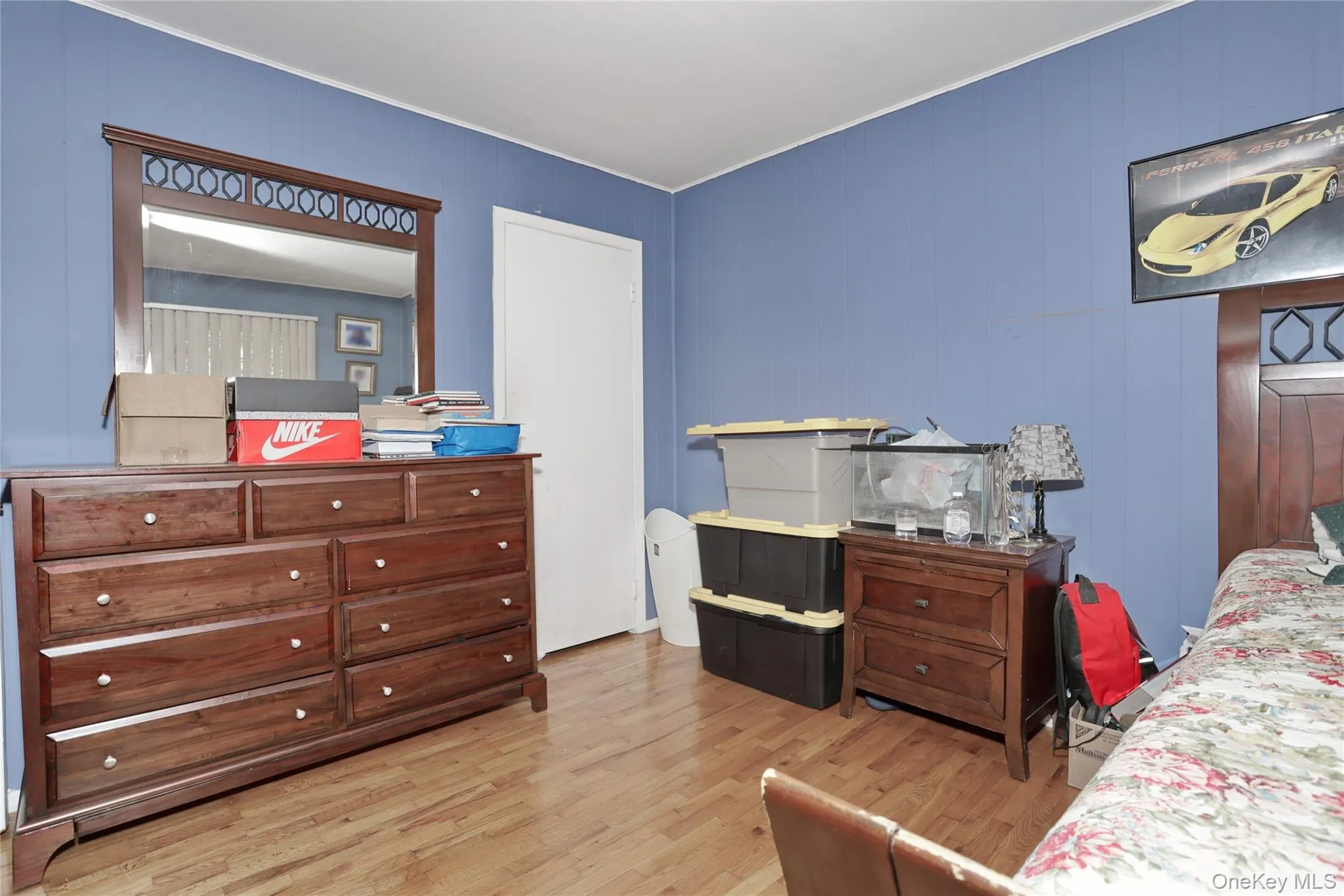 31 Lillian Street, Haverstraw, NY, 3 Bedrooms Bedrooms, 4 Rooms Rooms,1 BathroomBathrooms,Residential,For Rent,Lillian,0,989566 31 Lillian Street, Haverstraw, NY, 3 Bedrooms Bedrooms, 4 Rooms Rooms,1 BathroomBathrooms,Residential,For Rent,Lillian,0,989566