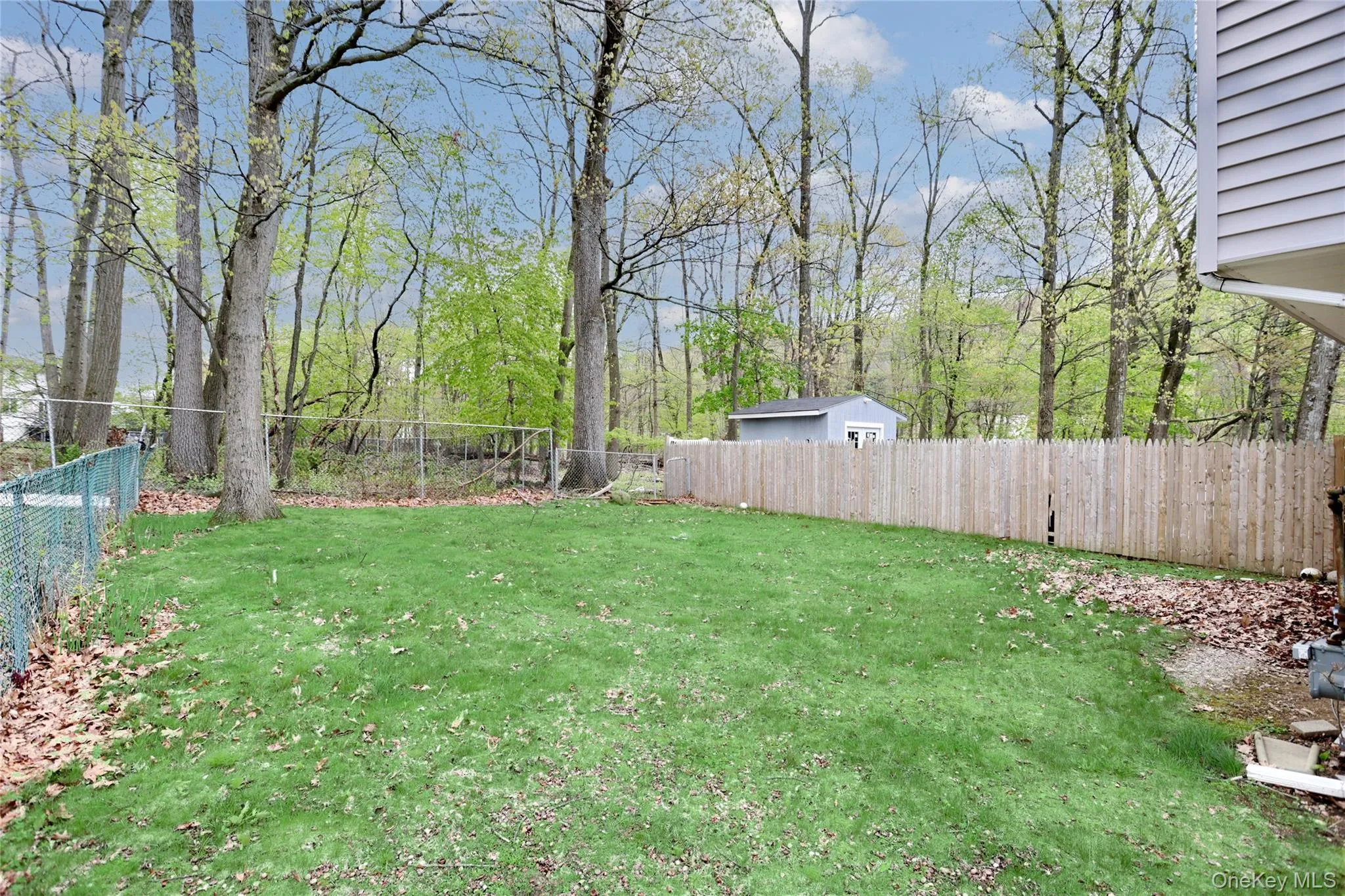31 Lillian Street, Haverstraw, NY, 3 Bedrooms Bedrooms, 4 Rooms Rooms,1 BathroomBathrooms,Residential,For Rent,Lillian,0,989566 31 Lillian Street, Haverstraw, NY, 3 Bedrooms Bedrooms, 4 Rooms Rooms,1 BathroomBathrooms,Residential,For Rent,Lillian,0,989566