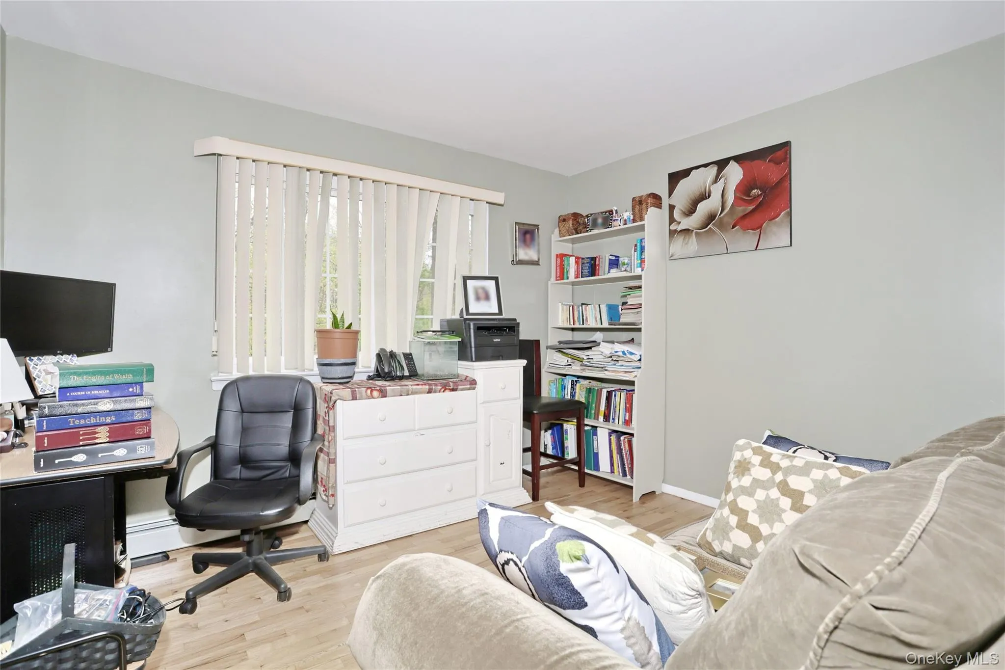 31 Lillian Street, Haverstraw, NY, 3 Bedrooms Bedrooms, 4 Rooms Rooms,1 BathroomBathrooms,Residential,For Rent,Lillian,0,989566 31 Lillian Street, Haverstraw, NY, 3 Bedrooms Bedrooms, 4 Rooms Rooms,1 BathroomBathrooms,Residential,For Rent,Lillian,0,989566