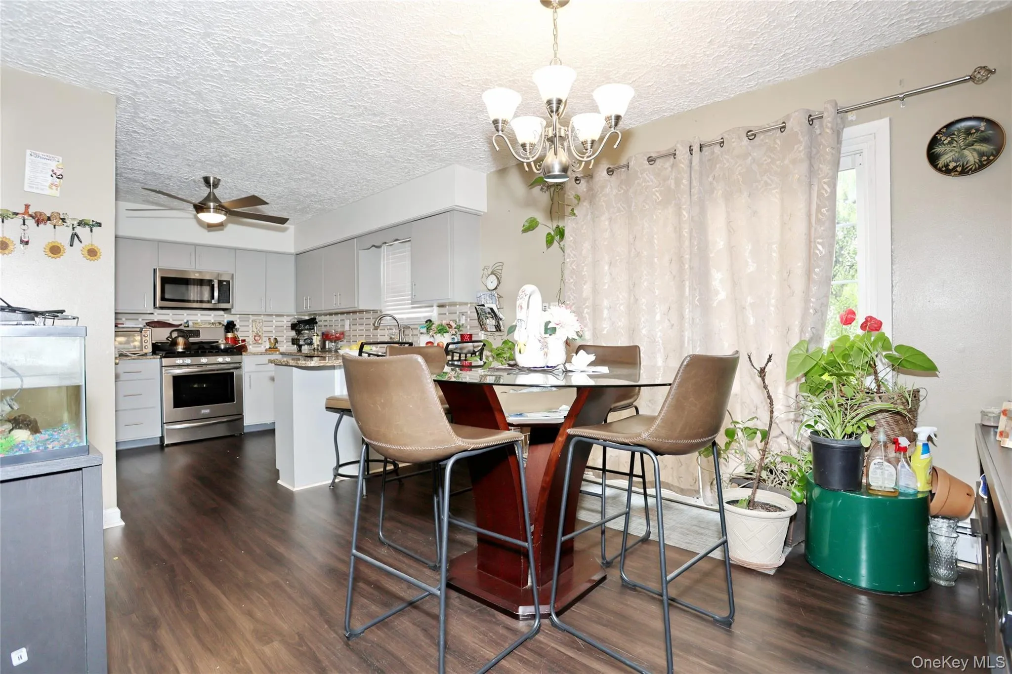31 Lillian Street, Haverstraw, NY, 3 Bedrooms Bedrooms, 4 Rooms Rooms,1 BathroomBathrooms,Residential,For Rent,Lillian,0,989566 31 Lillian Street, Haverstraw, NY, 3 Bedrooms Bedrooms, 4 Rooms Rooms,1 BathroomBathrooms,Residential,For Rent,Lillian,0,989566