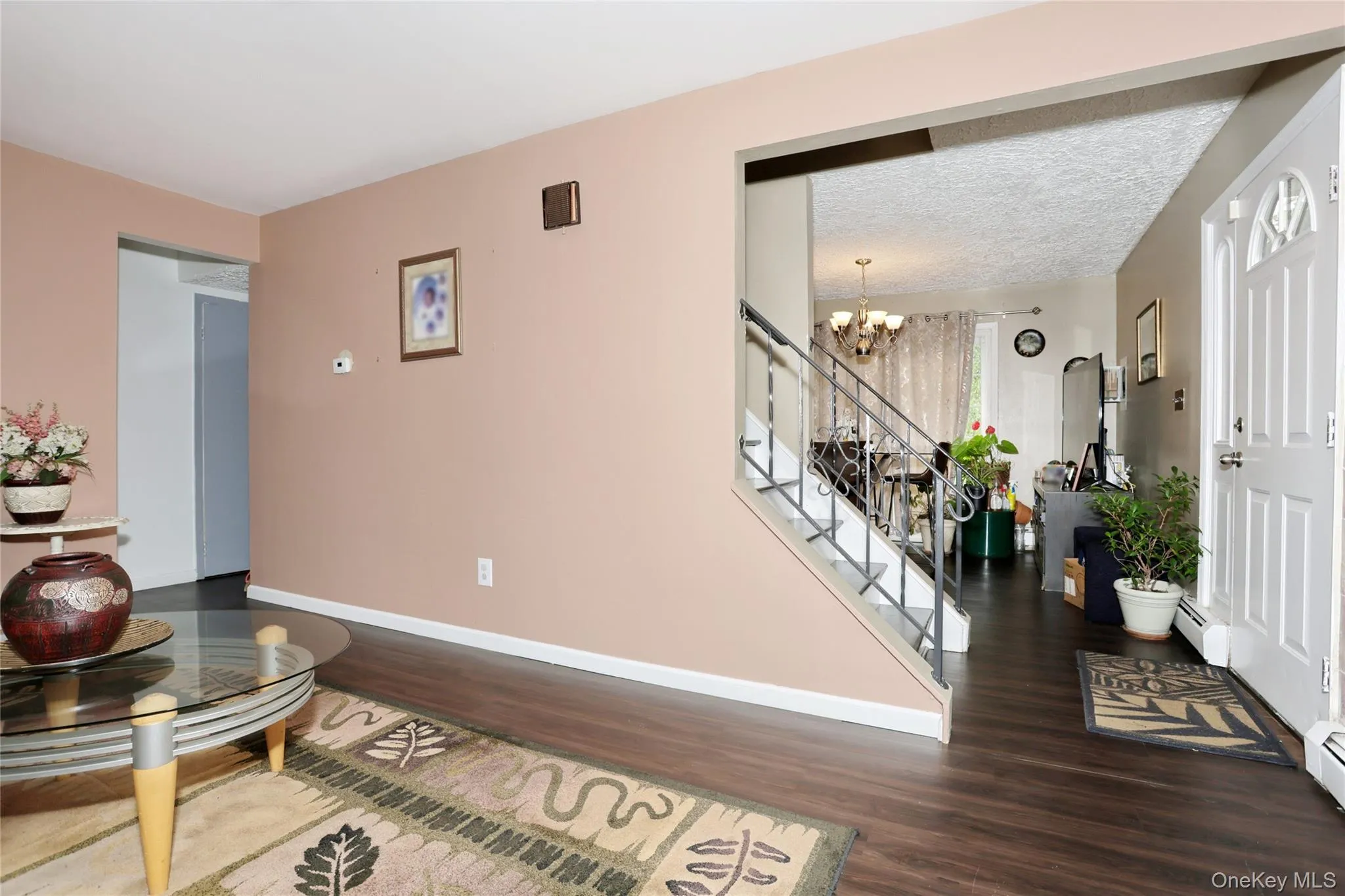 31 Lillian Street, Haverstraw, NY, 3 Bedrooms Bedrooms, 4 Rooms Rooms,1 BathroomBathrooms,Residential,For Rent,Lillian,0,989566 31 Lillian Street, Haverstraw, NY, 3 Bedrooms Bedrooms, 4 Rooms Rooms,1 BathroomBathrooms,Residential,For Rent,Lillian,0,989566