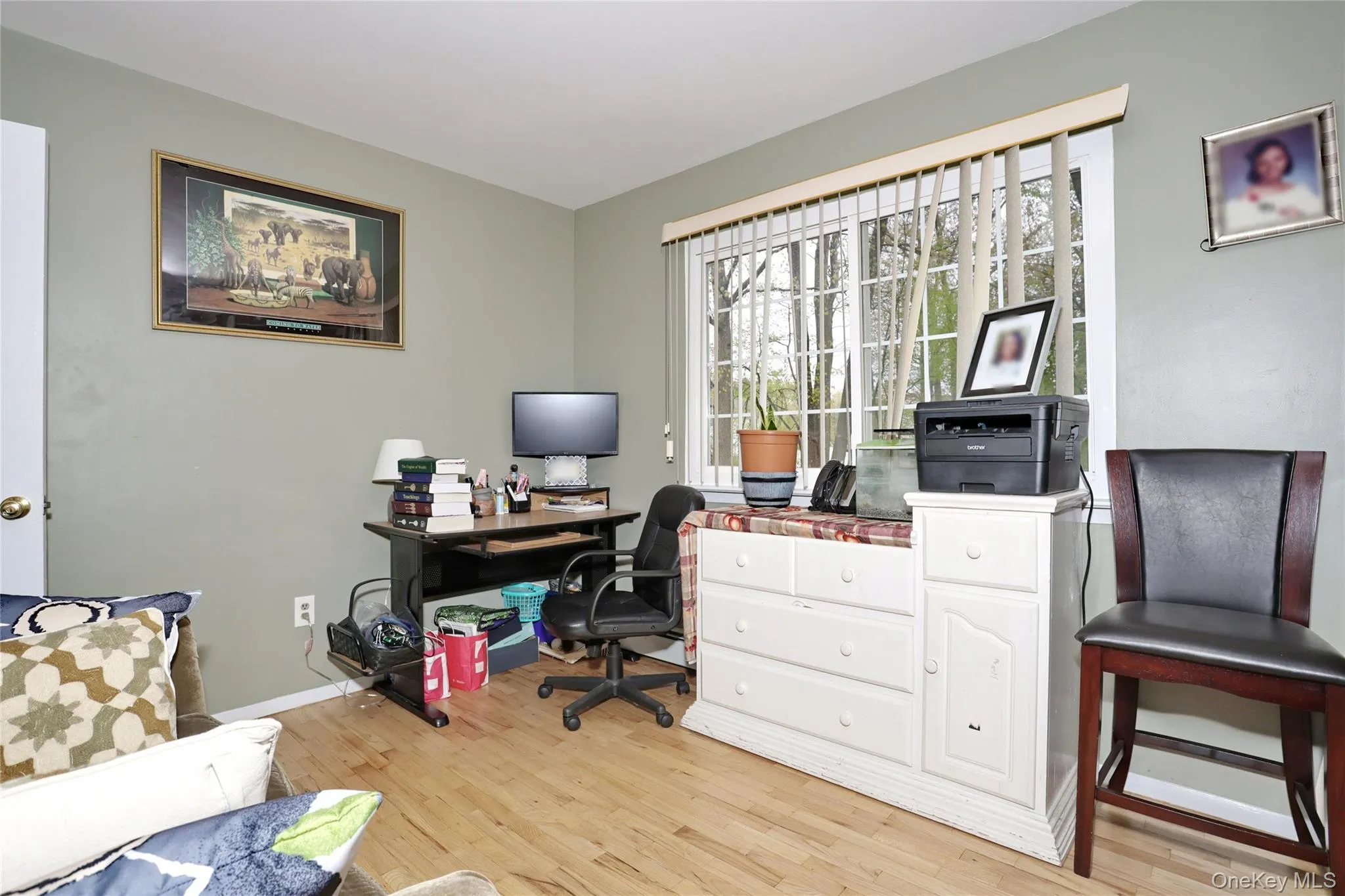 31 Lillian Street, Haverstraw, NY, 3 Bedrooms Bedrooms, 4 Rooms Rooms,1 BathroomBathrooms,Residential,For Rent,Lillian,0,989566 31 Lillian Street, Haverstraw, NY, 3 Bedrooms Bedrooms, 4 Rooms Rooms,1 BathroomBathrooms,Residential,For Rent,Lillian,0,989566