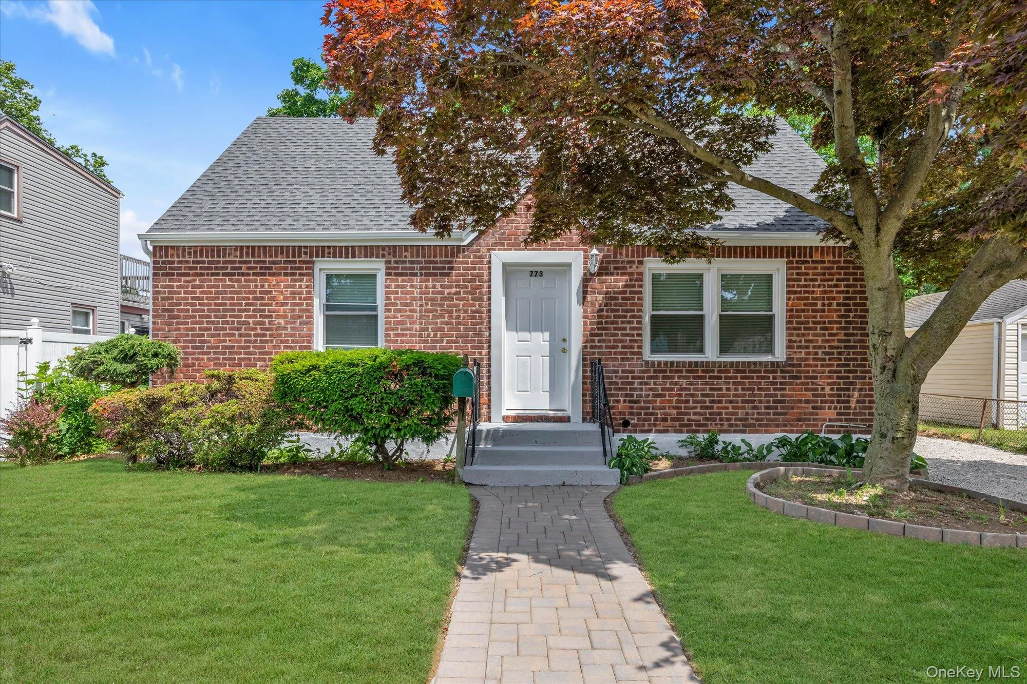 773 Nostrand Avenue, Hempstead, NY, 4 Bedrooms Bedrooms, 7 Rooms Rooms,2 BathroomsBathrooms,Residential,For Rent,Nostrand,0,KEY989569 773 Nostrand Avenue, Hempstead, NY, 4 Bedrooms Bedrooms, 7 Rooms Rooms,2 BathroomsBathrooms,Residential,For Rent,Nostrand,0,KEY989569