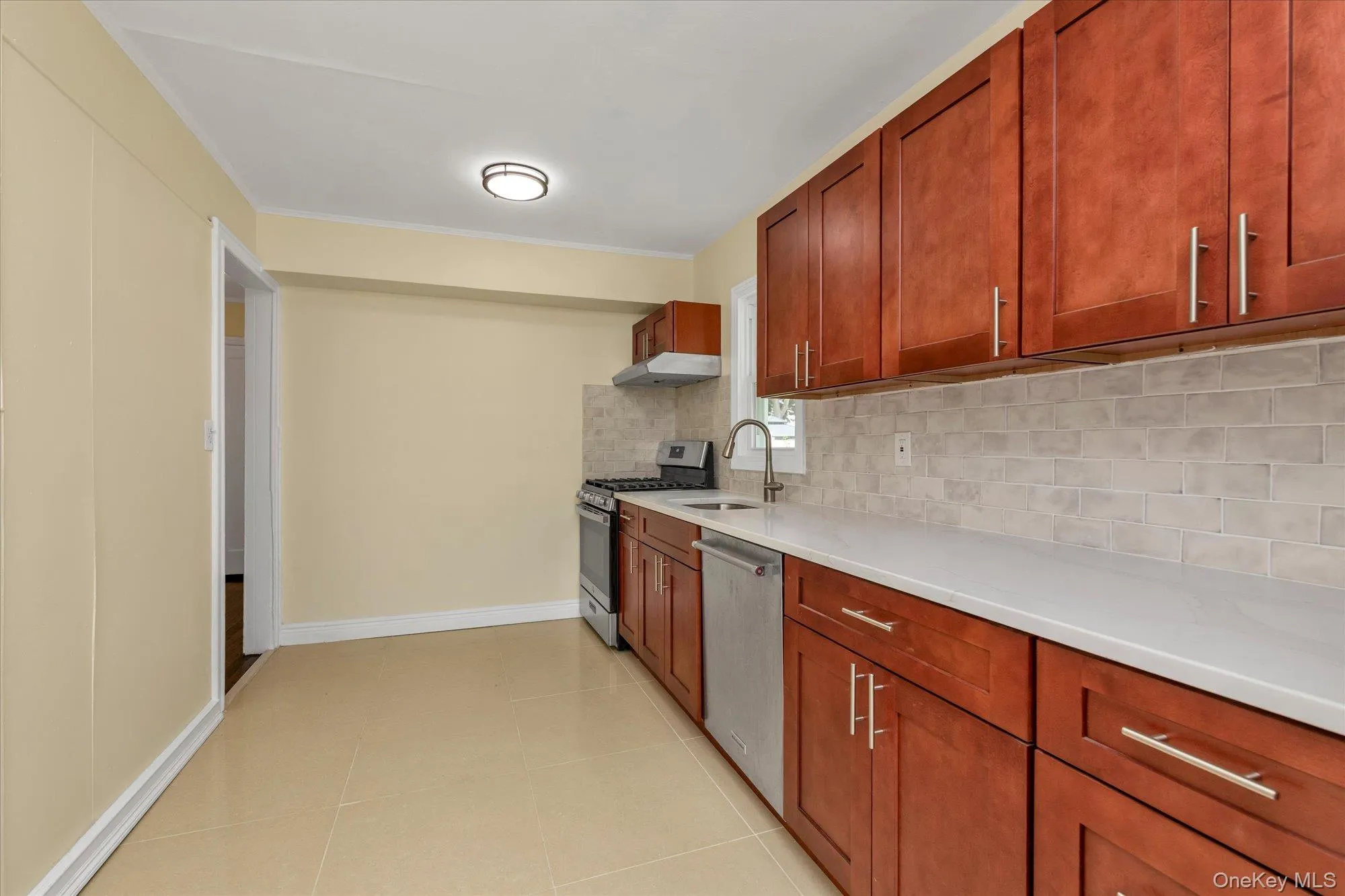 773 Nostrand Avenue, Hempstead, NY, 4 Bedrooms Bedrooms, 7 Rooms Rooms,2 BathroomsBathrooms,Residential,For Rent,Nostrand,0,KEY989569 773 Nostrand Avenue, Hempstead, NY, 4 Bedrooms Bedrooms, 7 Rooms Rooms,2 BathroomsBathrooms,Residential,For Rent,Nostrand,0,KEY989569