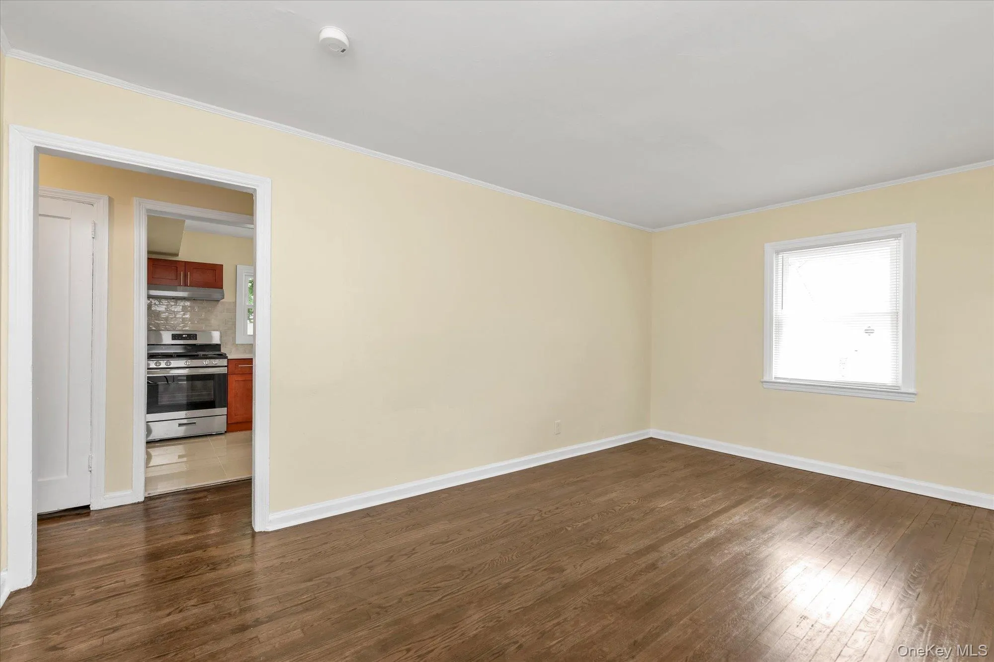 773 Nostrand Avenue, Hempstead, NY, 4 Bedrooms Bedrooms, 7 Rooms Rooms,2 BathroomsBathrooms,Residential,For Rent,Nostrand,0,KEY989569 773 Nostrand Avenue, Hempstead, NY, 4 Bedrooms Bedrooms, 7 Rooms Rooms,2 BathroomsBathrooms,Residential,For Rent,Nostrand,0,KEY989569