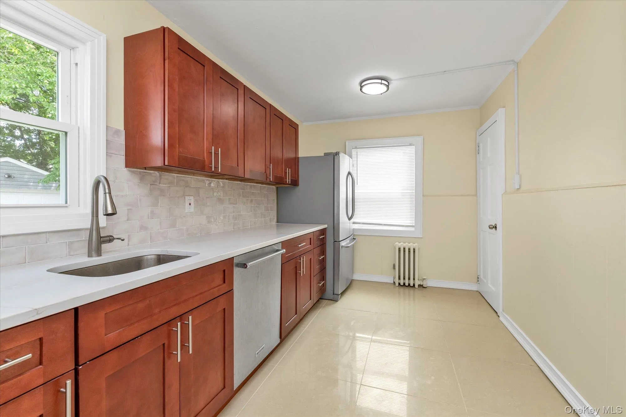 773 Nostrand Avenue, Hempstead, NY, 4 Bedrooms Bedrooms, 7 Rooms Rooms,2 BathroomsBathrooms,Residential,For Rent,Nostrand,0,KEY989569 773 Nostrand Avenue, Hempstead, NY, 4 Bedrooms Bedrooms, 7 Rooms Rooms,2 BathroomsBathrooms,Residential,For Rent,Nostrand,0,KEY989569