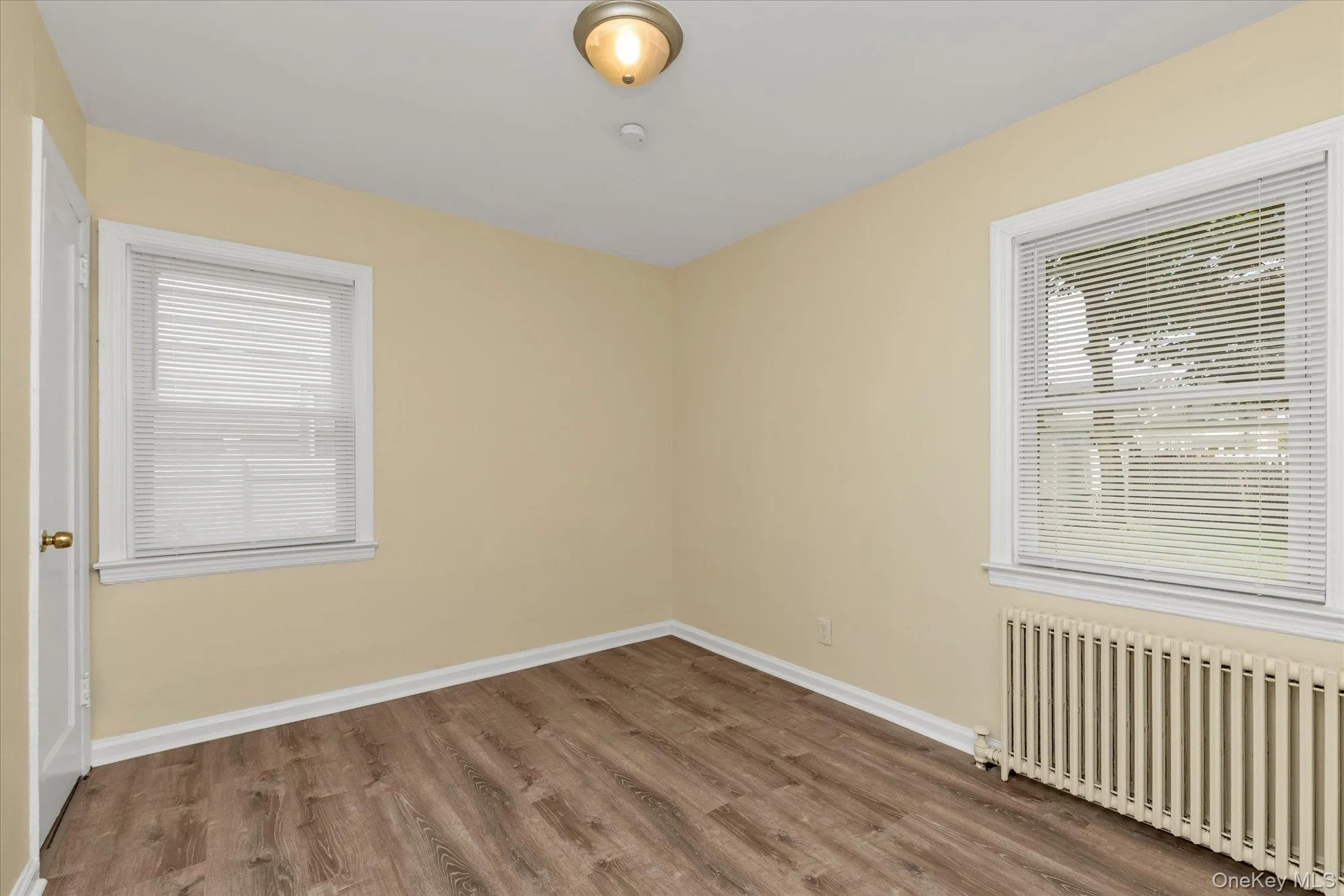 773 Nostrand Avenue, Hempstead, NY, 4 Bedrooms Bedrooms, 7 Rooms Rooms,2 BathroomsBathrooms,Residential,For Rent,Nostrand,0,KEY989569 773 Nostrand Avenue, Hempstead, NY, 4 Bedrooms Bedrooms, 7 Rooms Rooms,2 BathroomsBathrooms,Residential,For Rent,Nostrand,0,KEY989569