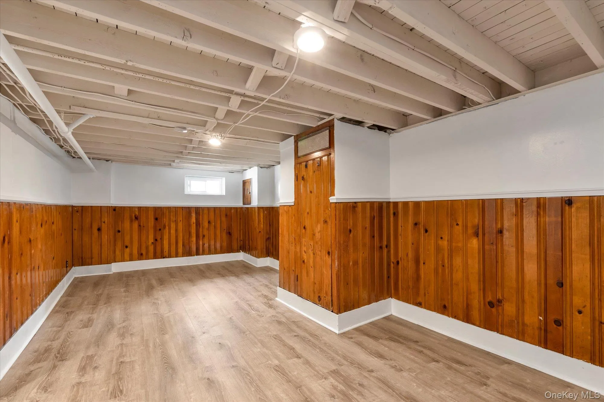773 Nostrand Avenue, Hempstead, NY, 4 Bedrooms Bedrooms, 7 Rooms Rooms,2 BathroomsBathrooms,Residential,For Rent,Nostrand,0,KEY989569 773 Nostrand Avenue, Hempstead, NY, 4 Bedrooms Bedrooms, 7 Rooms Rooms,2 BathroomsBathrooms,Residential,For Rent,Nostrand,0,KEY989569