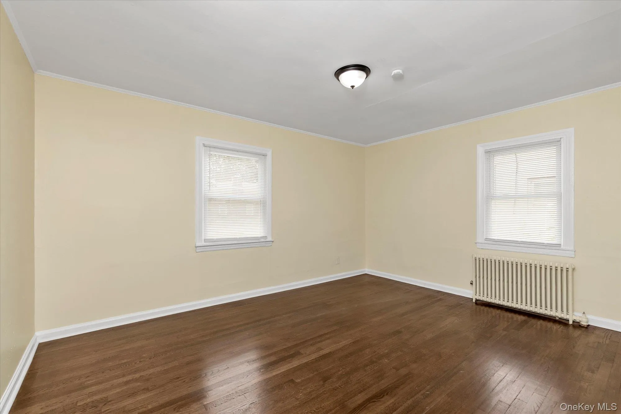 773 Nostrand Avenue, Hempstead, NY, 4 Bedrooms Bedrooms, 7 Rooms Rooms,2 BathroomsBathrooms,Residential,For Rent,Nostrand,0,KEY989569 773 Nostrand Avenue, Hempstead, NY, 4 Bedrooms Bedrooms, 7 Rooms Rooms,2 BathroomsBathrooms,Residential,For Rent,Nostrand,0,KEY989569