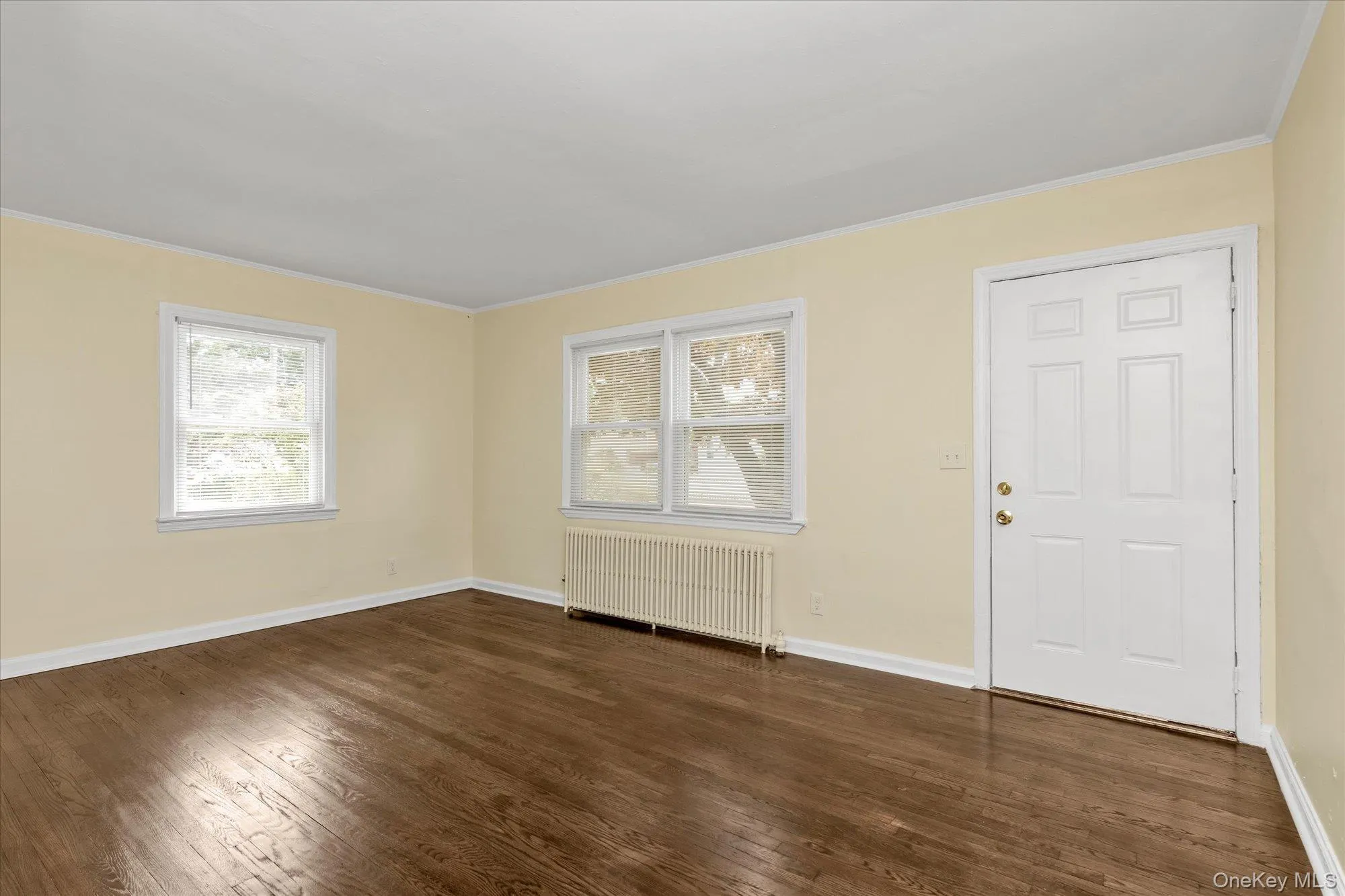 773 Nostrand Avenue, Hempstead, NY, 4 Bedrooms Bedrooms, 7 Rooms Rooms,2 BathroomsBathrooms,Residential,For Rent,Nostrand,0,KEY989569 773 Nostrand Avenue, Hempstead, NY, 4 Bedrooms Bedrooms, 7 Rooms Rooms,2 BathroomsBathrooms,Residential,For Rent,Nostrand,0,KEY989569