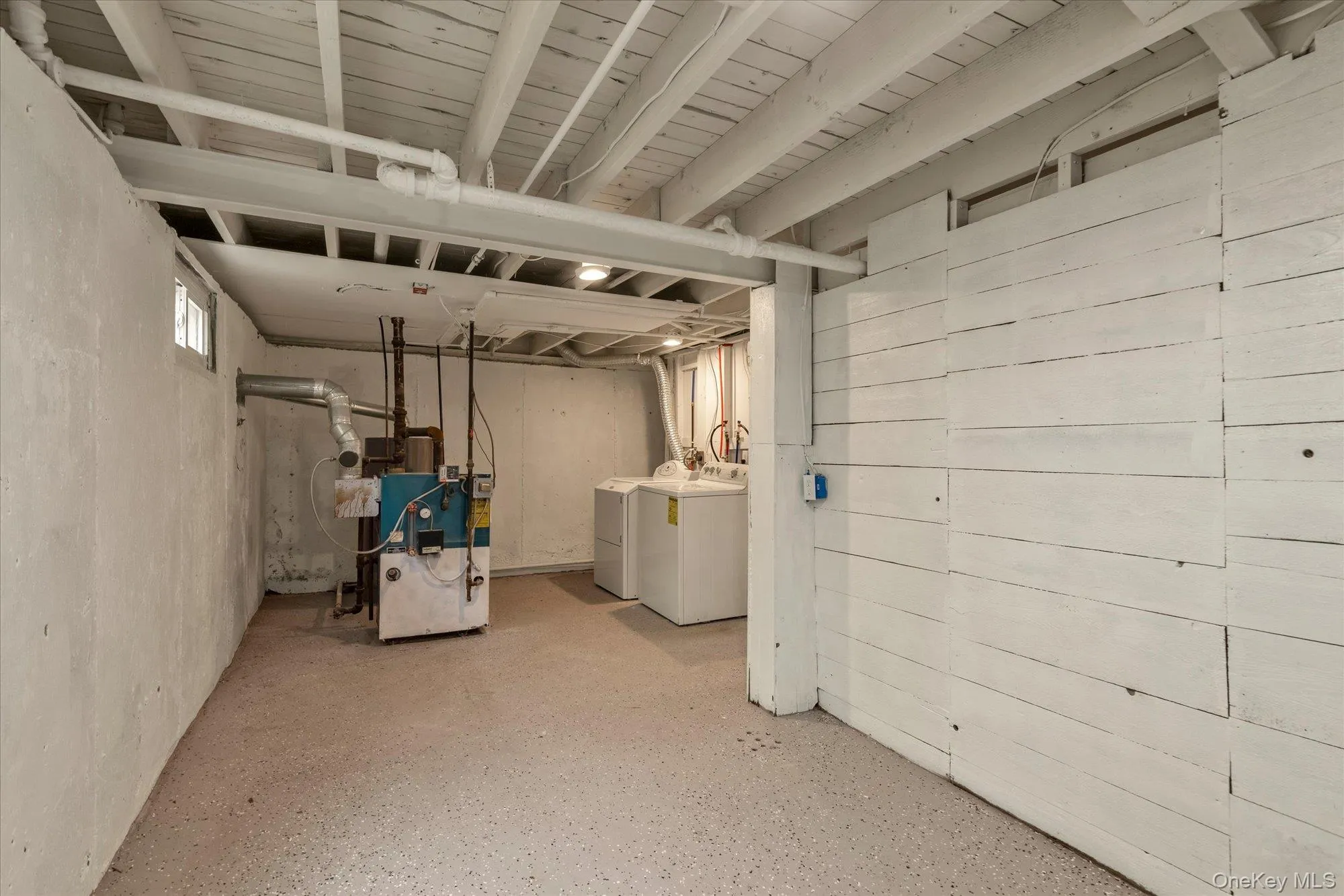 773 Nostrand Avenue, Hempstead, NY, 4 Bedrooms Bedrooms, 7 Rooms Rooms,2 BathroomsBathrooms,Residential,For Rent,Nostrand,0,KEY989569 773 Nostrand Avenue, Hempstead, NY, 4 Bedrooms Bedrooms, 7 Rooms Rooms,2 BathroomsBathrooms,Residential,For Rent,Nostrand,0,KEY989569