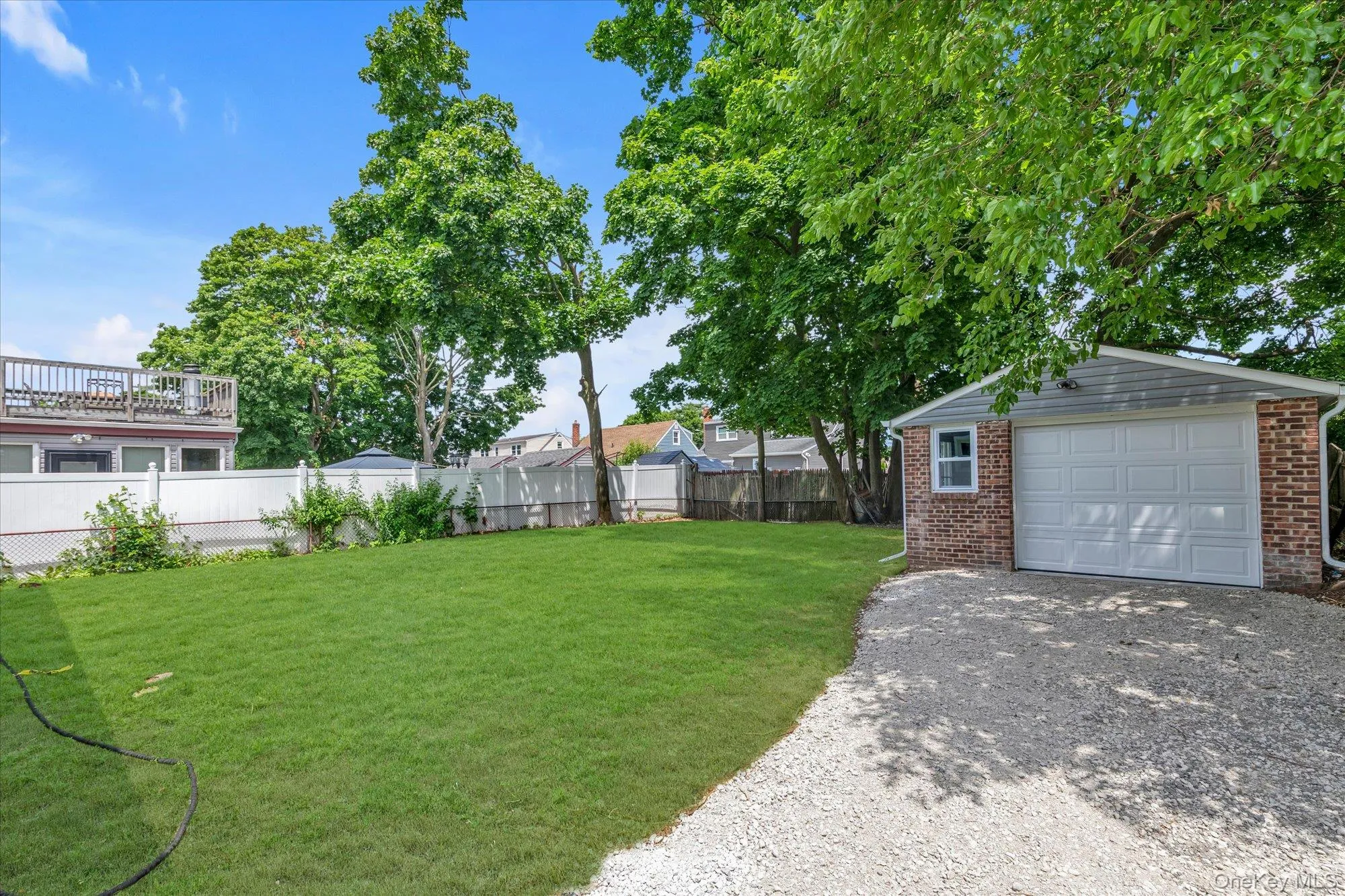 773 Nostrand Avenue, Hempstead, NY, 4 Bedrooms Bedrooms, 7 Rooms Rooms,2 BathroomsBathrooms,Residential,For Rent,Nostrand,0,KEY989569 773 Nostrand Avenue, Hempstead, NY, 4 Bedrooms Bedrooms, 7 Rooms Rooms,2 BathroomsBathrooms,Residential,For Rent,Nostrand,0,KEY989569