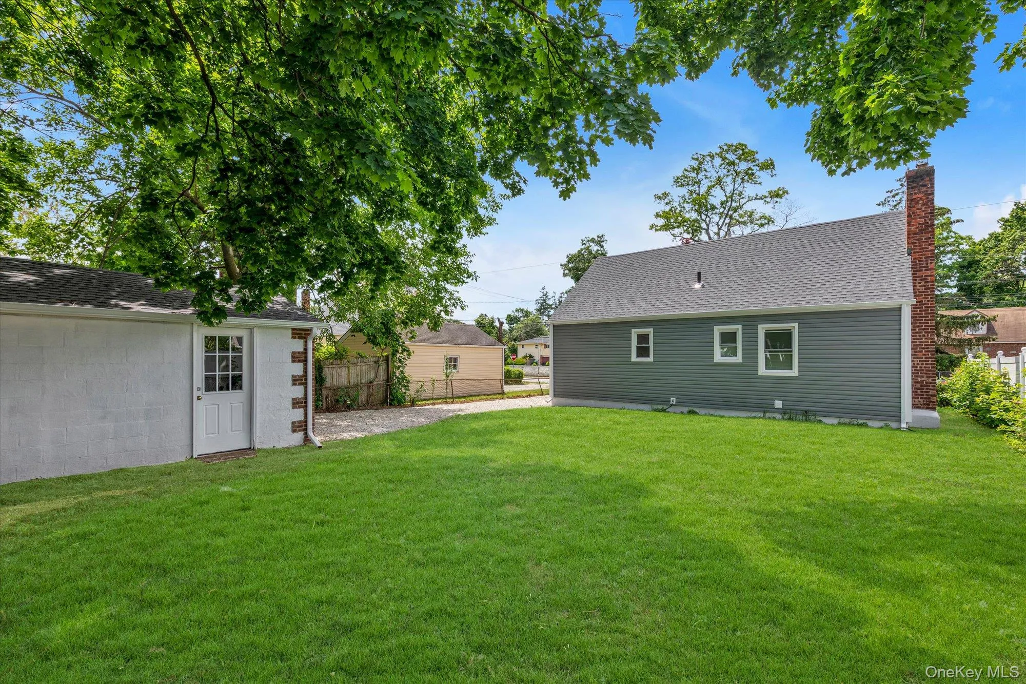 773 Nostrand Avenue, Hempstead, NY, 4 Bedrooms Bedrooms, 7 Rooms Rooms,2 BathroomsBathrooms,Residential,For Rent,Nostrand,0,KEY989569 773 Nostrand Avenue, Hempstead, NY, 4 Bedrooms Bedrooms, 7 Rooms Rooms,2 BathroomsBathrooms,Residential,For Rent,Nostrand,0,KEY989569