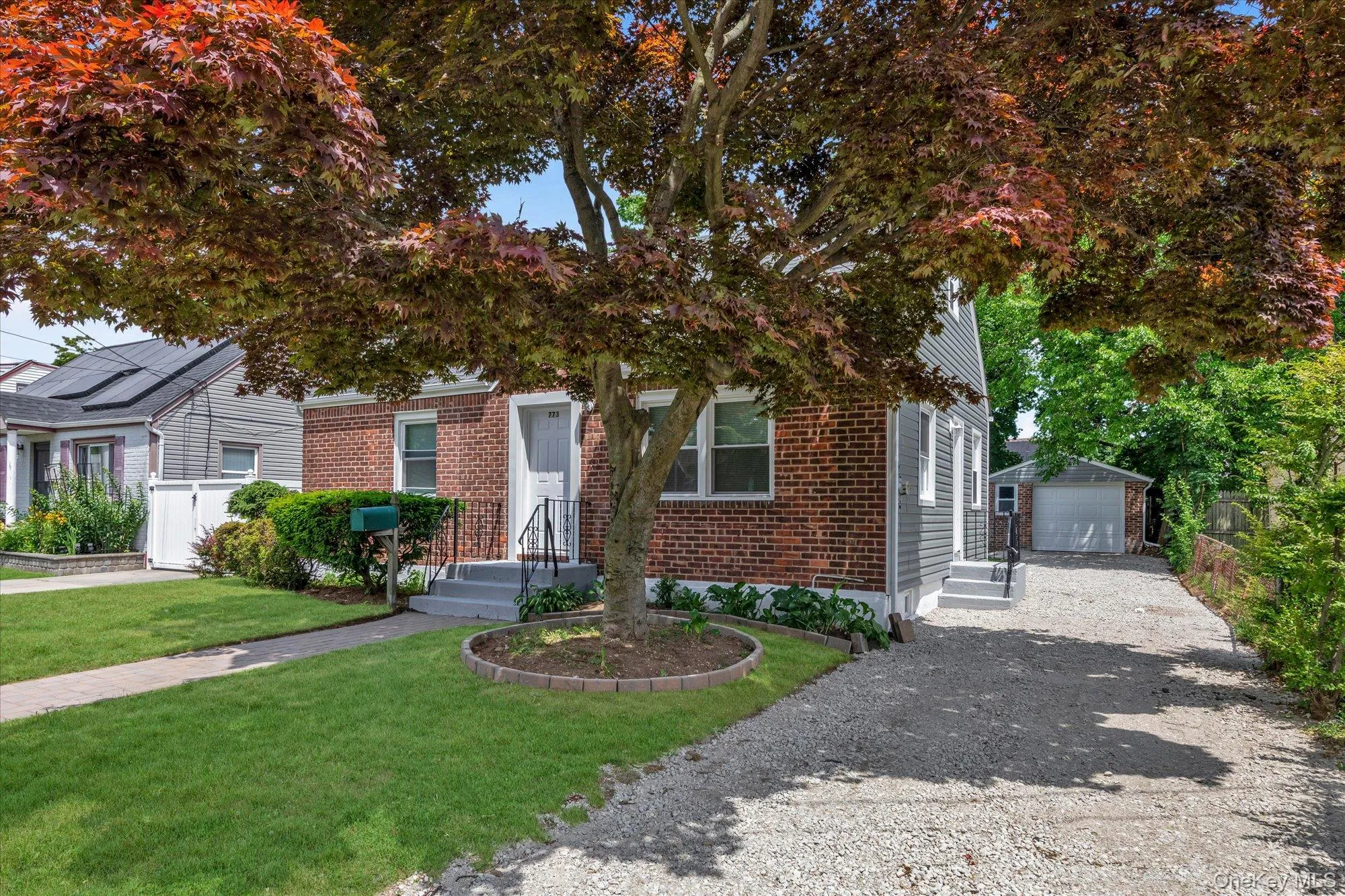 773 Nostrand Avenue, Hempstead, NY, 4 Bedrooms Bedrooms, 7 Rooms Rooms,2 BathroomsBathrooms,Residential,For Rent,Nostrand,0,KEY989569 773 Nostrand Avenue, Hempstead, NY, 4 Bedrooms Bedrooms, 7 Rooms Rooms,2 BathroomsBathrooms,Residential,For Rent,Nostrand,0,KEY989569