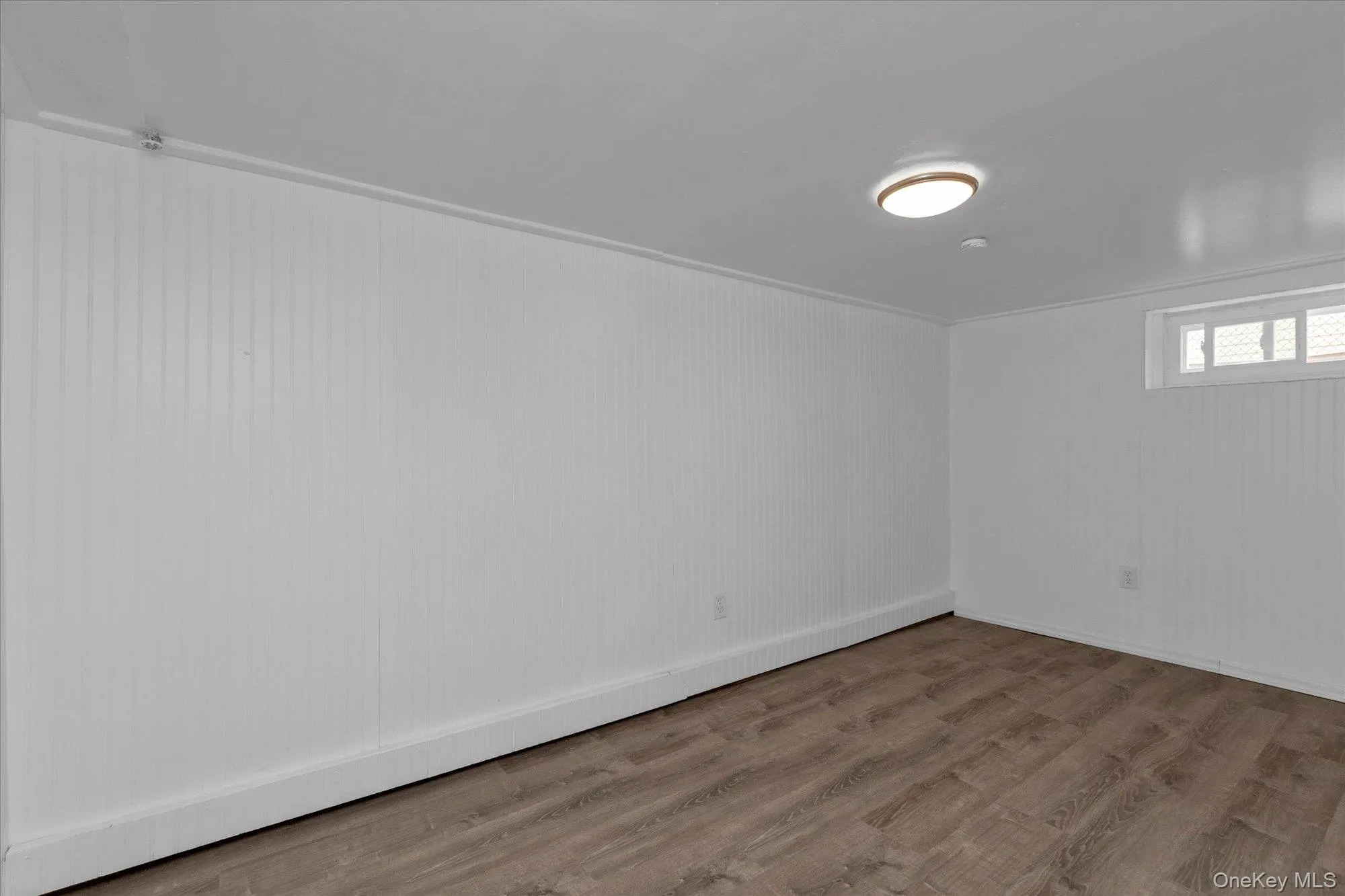 773 Nostrand Avenue, Hempstead, NY, 4 Bedrooms Bedrooms, 7 Rooms Rooms,2 BathroomsBathrooms,Residential,For Rent,Nostrand,0,KEY989569 773 Nostrand Avenue, Hempstead, NY, 4 Bedrooms Bedrooms, 7 Rooms Rooms,2 BathroomsBathrooms,Residential,For Rent,Nostrand,0,KEY989569