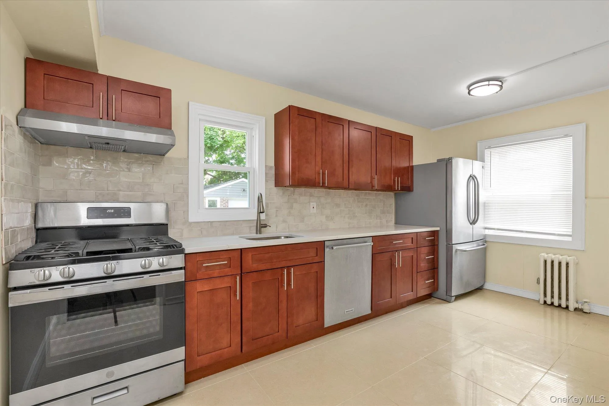 773 Nostrand Avenue, Hempstead, NY, 4 Bedrooms Bedrooms, 7 Rooms Rooms,2 BathroomsBathrooms,Residential,For Rent,Nostrand,0,KEY989569 773 Nostrand Avenue, Hempstead, NY, 4 Bedrooms Bedrooms, 7 Rooms Rooms,2 BathroomsBathrooms,Residential,For Rent,Nostrand,0,KEY989569