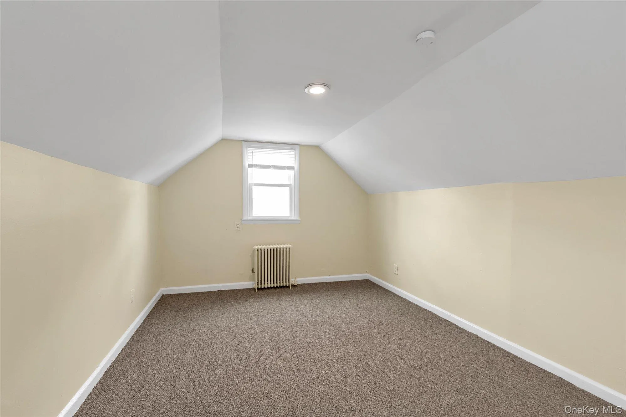 773 Nostrand Avenue, Hempstead, NY, 4 Bedrooms Bedrooms, 7 Rooms Rooms,2 BathroomsBathrooms,Residential,For Rent,Nostrand,0,KEY989569 773 Nostrand Avenue, Hempstead, NY, 4 Bedrooms Bedrooms, 7 Rooms Rooms,2 BathroomsBathrooms,Residential,For Rent,Nostrand,0,KEY989569