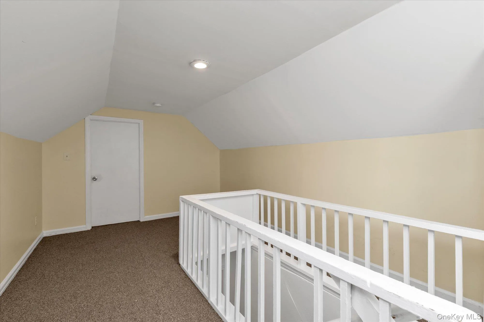 773 Nostrand Avenue, Hempstead, NY, 4 Bedrooms Bedrooms, 7 Rooms Rooms,2 BathroomsBathrooms,Residential,For Rent,Nostrand,0,KEY989569 773 Nostrand Avenue, Hempstead, NY, 4 Bedrooms Bedrooms, 7 Rooms Rooms,2 BathroomsBathrooms,Residential,For Rent,Nostrand,0,KEY989569