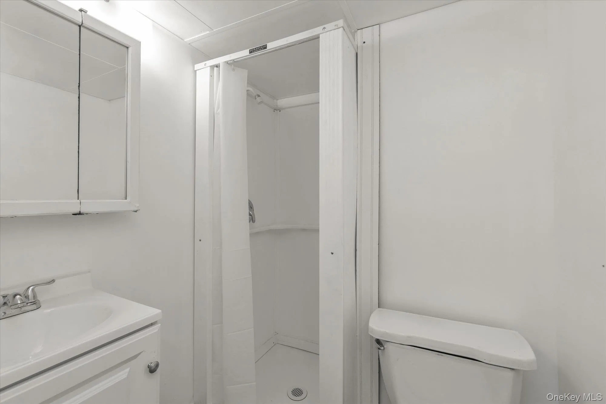 773 Nostrand Avenue, Hempstead, NY, 4 Bedrooms Bedrooms, 7 Rooms Rooms,2 BathroomsBathrooms,Residential,For Rent,Nostrand,0,KEY989569 773 Nostrand Avenue, Hempstead, NY, 4 Bedrooms Bedrooms, 7 Rooms Rooms,2 BathroomsBathrooms,Residential,For Rent,Nostrand,0,KEY989569