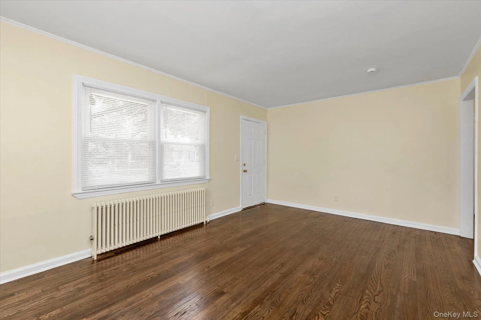 773 Nostrand Avenue, Hempstead, NY, 4 Bedrooms Bedrooms, 7 Rooms Rooms,2 BathroomsBathrooms,Residential,For Rent,Nostrand,0,KEY989569 773 Nostrand Avenue, Hempstead, NY, 4 Bedrooms Bedrooms, 7 Rooms Rooms,2 BathroomsBathrooms,Residential,For Rent,Nostrand,0,KEY989569
