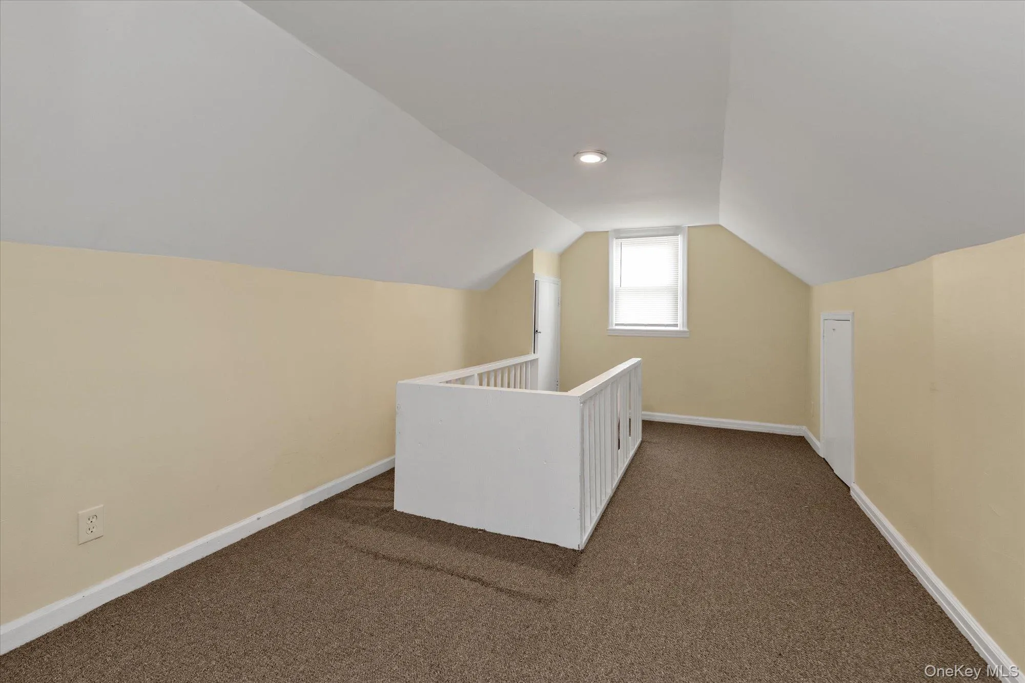 773 Nostrand Avenue, Hempstead, NY, 4 Bedrooms Bedrooms, 7 Rooms Rooms,2 BathroomsBathrooms,Residential,For Rent,Nostrand,0,KEY989569 773 Nostrand Avenue, Hempstead, NY, 4 Bedrooms Bedrooms, 7 Rooms Rooms,2 BathroomsBathrooms,Residential,For Rent,Nostrand,0,KEY989569