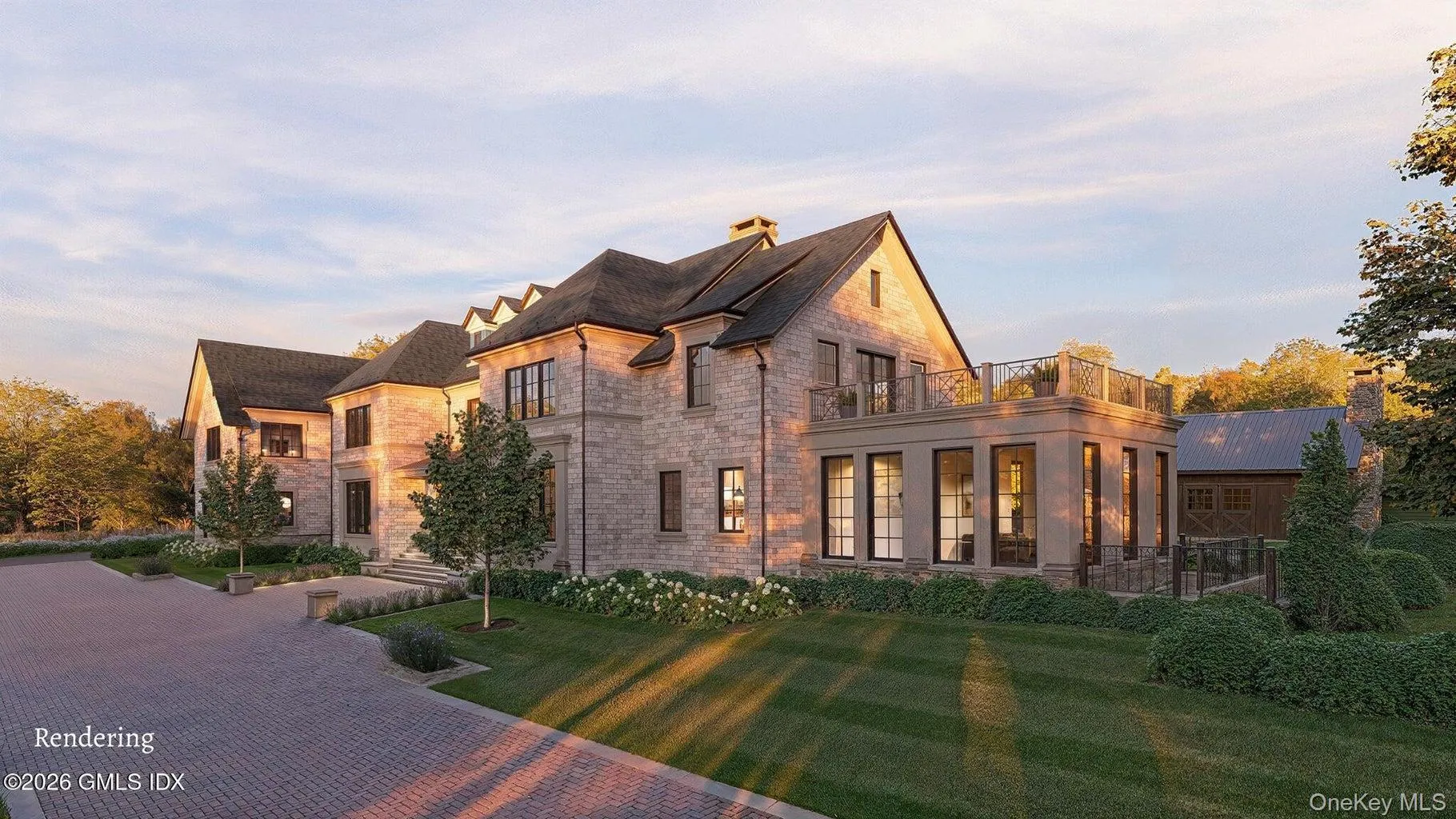 39 Brookridge Drive, Out Of Area, CT, 7 Bedrooms Bedrooms, 41 Rooms Rooms,8 BathroomsBathrooms,Residential,For Rent,Brookridge,0,989570 39 Brookridge Drive, Out Of Area, CT, 7 Bedrooms Bedrooms, 41 Rooms Rooms,8 BathroomsBathrooms,Residential,For Rent,Brookridge,0,989570