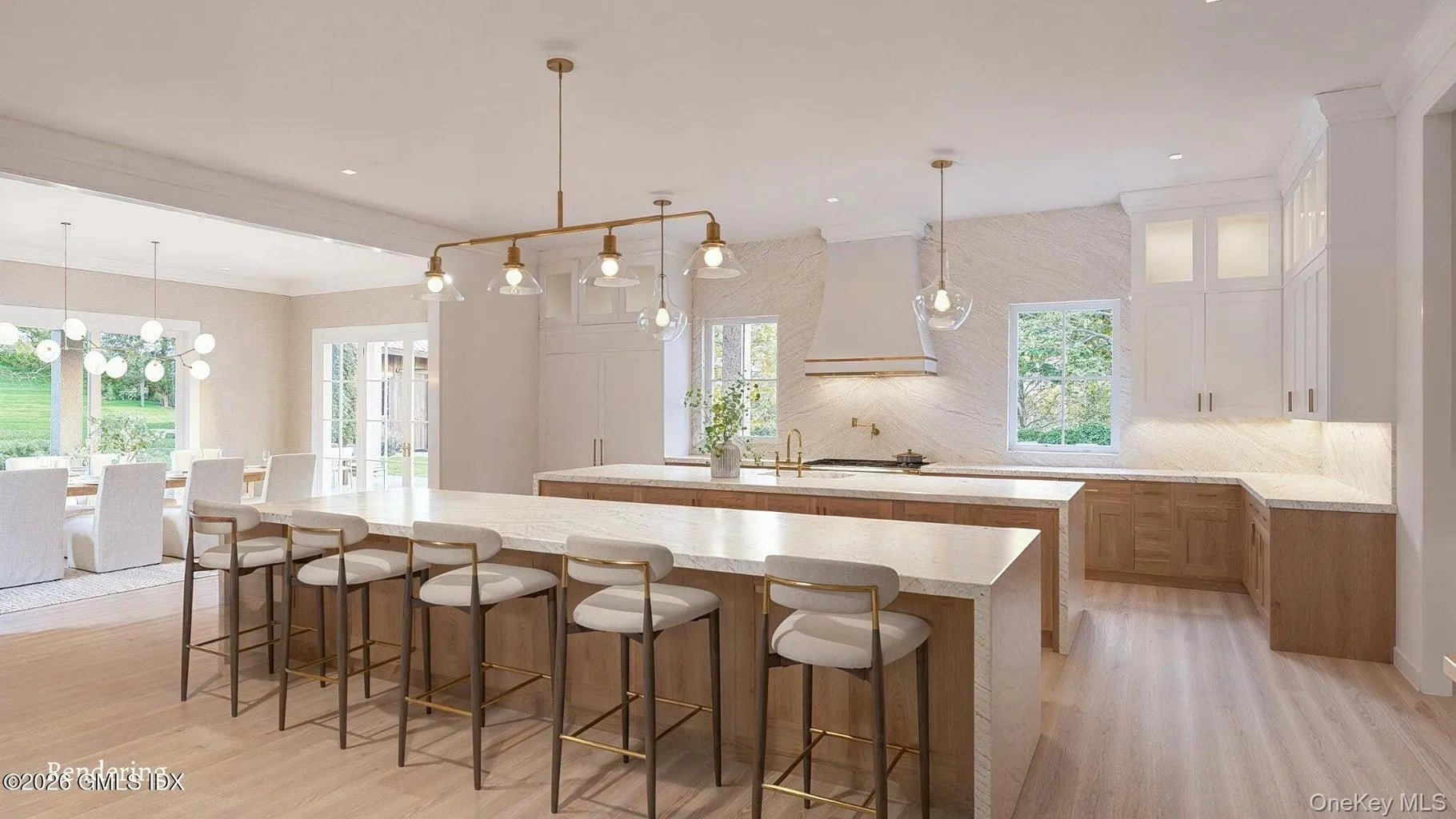 39 Brookridge Drive, Out Of Area, CT, 7 Bedrooms Bedrooms, 41 Rooms Rooms,8 BathroomsBathrooms,Residential,For Rent,Brookridge,0,989570 39 Brookridge Drive, Out Of Area, CT, 7 Bedrooms Bedrooms, 41 Rooms Rooms,8 BathroomsBathrooms,Residential,For Rent,Brookridge,0,989570