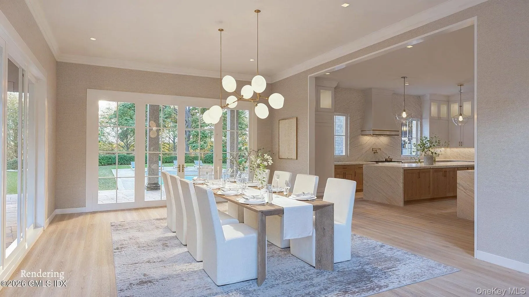 39 Brookridge Drive, Out Of Area, CT, 7 Bedrooms Bedrooms, 41 Rooms Rooms,8 BathroomsBathrooms,Residential,For Rent,Brookridge,0,989570 39 Brookridge Drive, Out Of Area, CT, 7 Bedrooms Bedrooms, 41 Rooms Rooms,8 BathroomsBathrooms,Residential,For Rent,Brookridge,0,989570