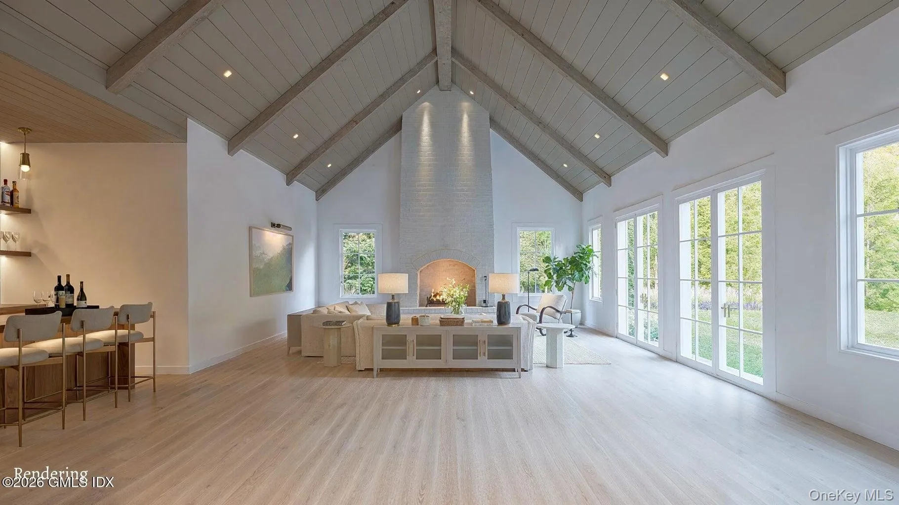 39 Brookridge Drive, Out Of Area, CT, 7 Bedrooms Bedrooms, 41 Rooms Rooms,8 BathroomsBathrooms,Residential,For Rent,Brookridge,0,989570 39 Brookridge Drive, Out Of Area, CT, 7 Bedrooms Bedrooms, 41 Rooms Rooms,8 BathroomsBathrooms,Residential,For Rent,Brookridge,0,989570