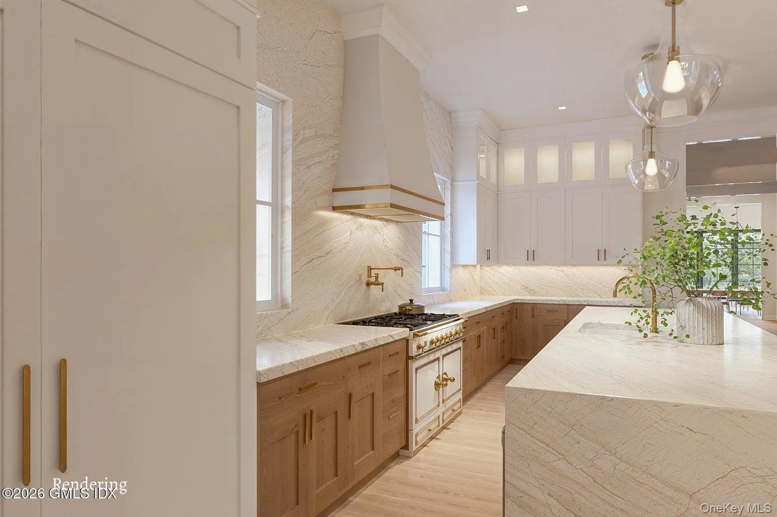 39 Brookridge Drive, Out Of Area, CT, 7 Bedrooms Bedrooms, 41 Rooms Rooms,8 BathroomsBathrooms,Residential,For Rent,Brookridge,0,989570 39 Brookridge Drive, Out Of Area, CT, 7 Bedrooms Bedrooms, 41 Rooms Rooms,8 BathroomsBathrooms,Residential,For Rent,Brookridge,0,989570